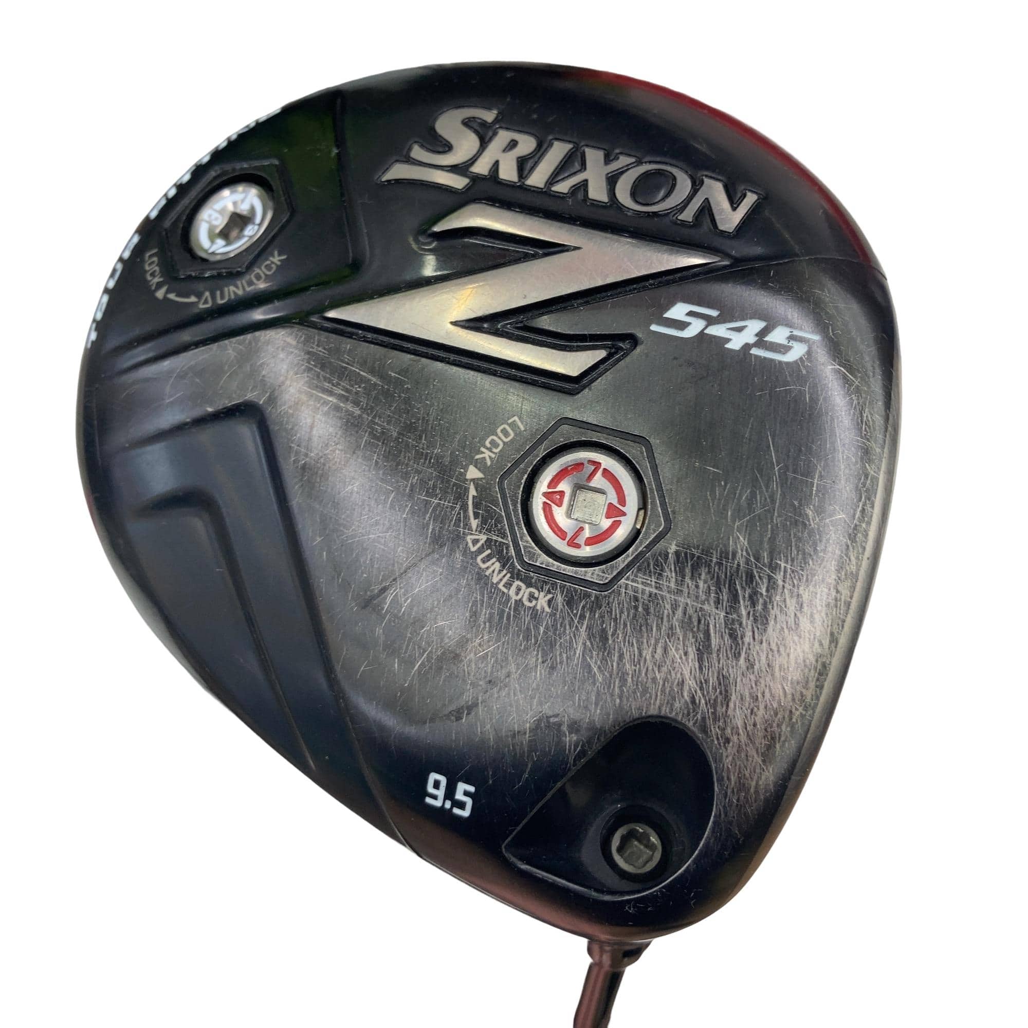 �r�q�h�w�n�m�@�y�T�S�T�@�@�X�D�T°