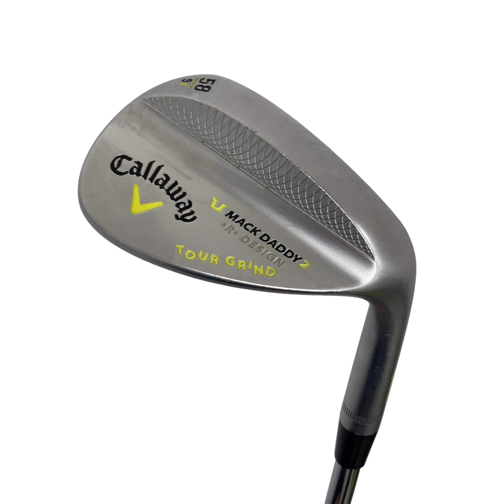 �l�`�b�j�@�c�`�c�c�x�@�Q�@�s�n�t�q�@�f�q�h�m�c�@�N�������b�L�@�T�W°�^�O�X°