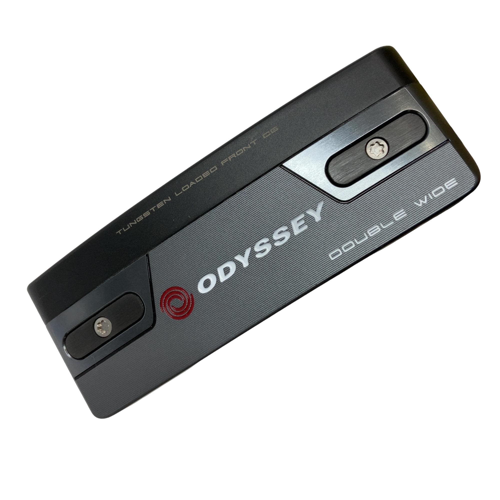 �s�q�h�|�g�n�s�@�T�j�@�c�n�t�a�k�d�@�v�h�c�d�@�b�g�@�R�S�C���`