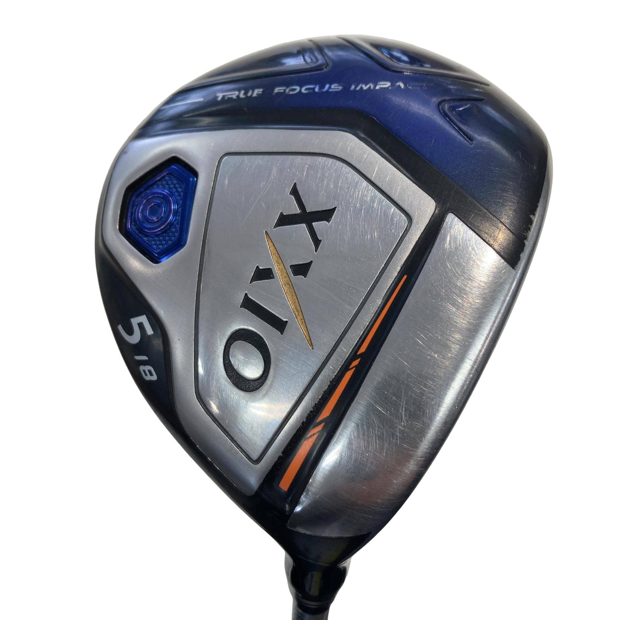 �w�w�h�n�i�Q�O�P�W�j�@�T�v