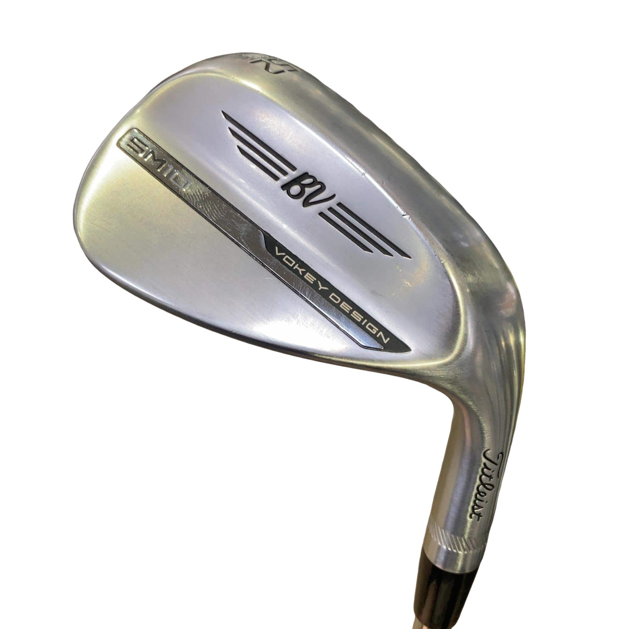 �u�n�j�d�x�@�r�o�h�m�@�l�h�k�k�d�c�@�r�l�P�O�@�c�A�[�N�����@�T�Q°�^�O�W°�e