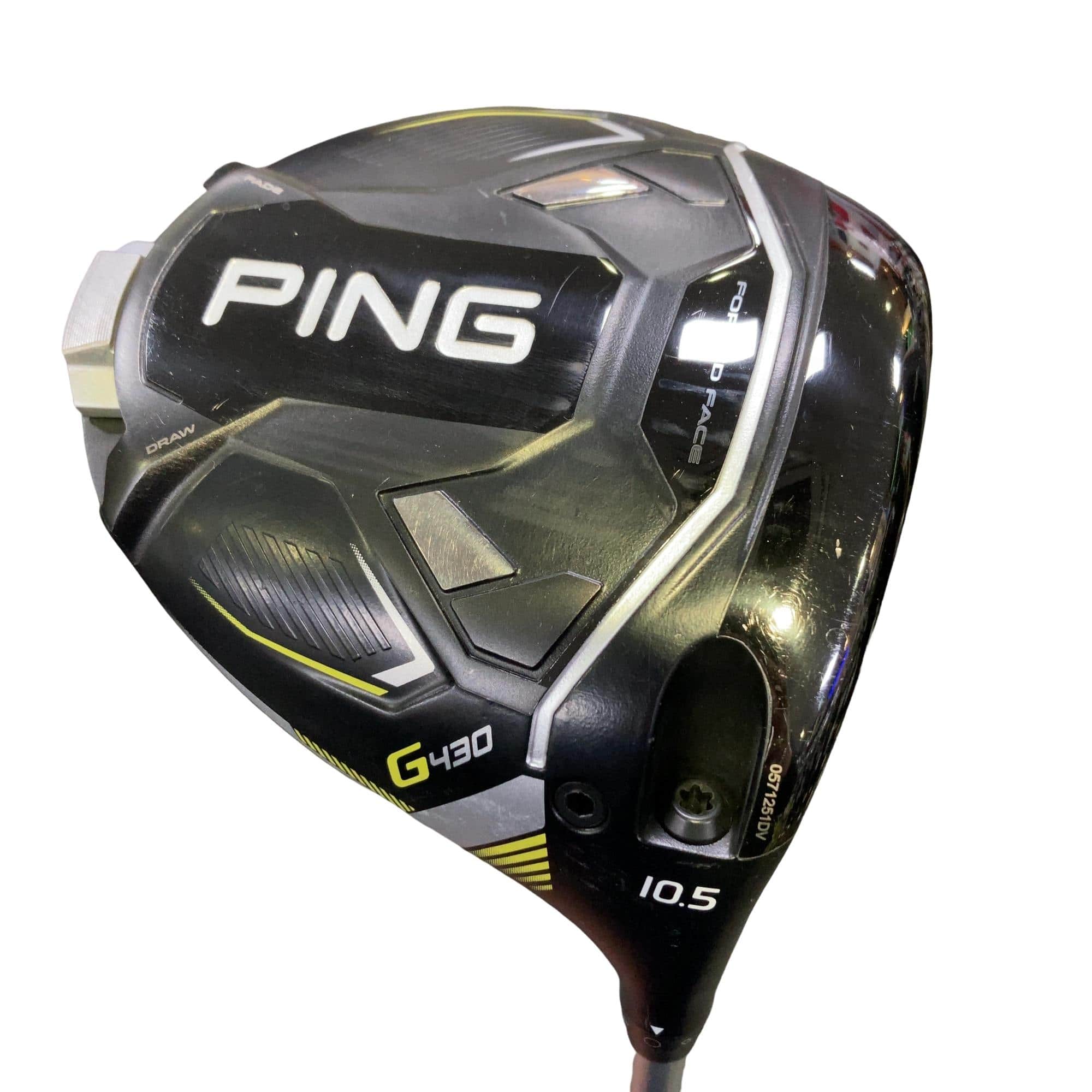 �f�S�R�O�@�g�k�@�l�`�w�@�P�O�D�T°