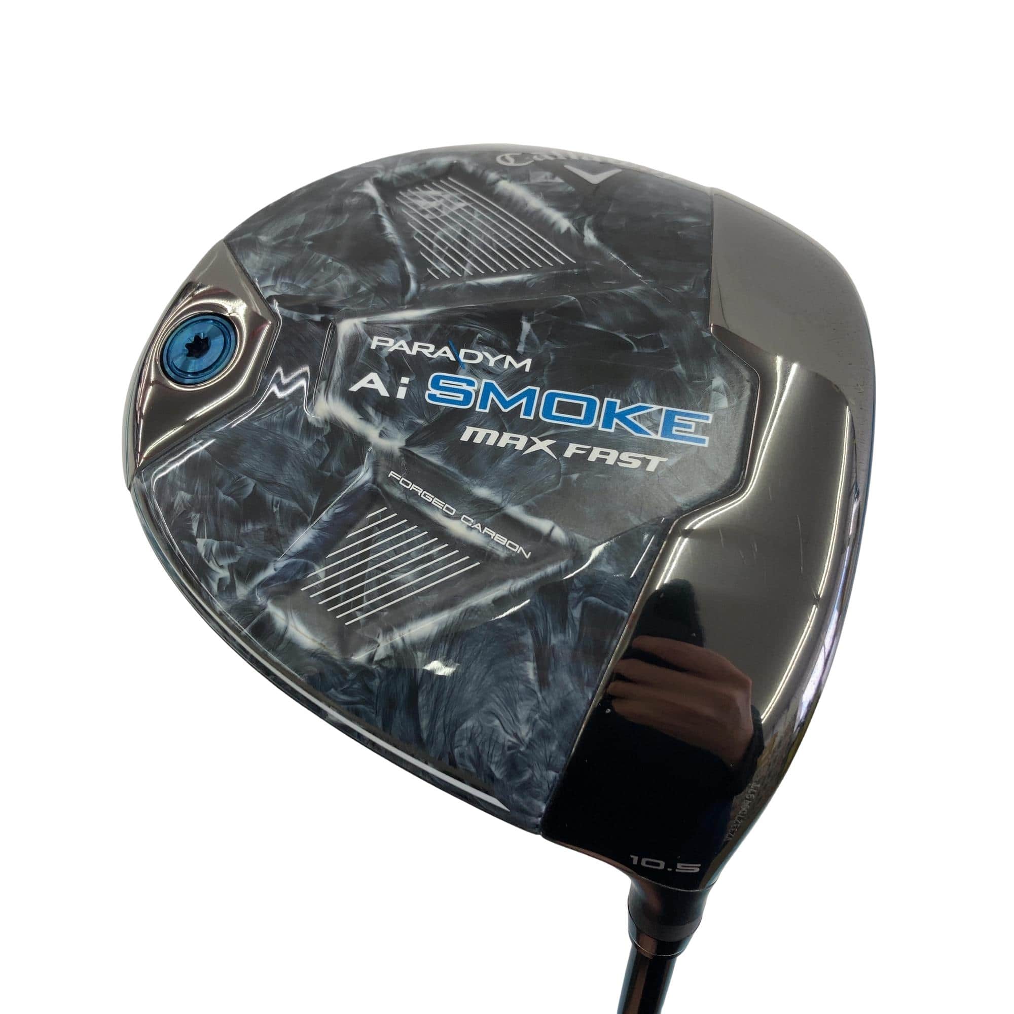 �o�`�q�`�c�x�l�@�`���@�r�l�n�j�d�@�l�`�w�@�e�`�r�s�@�P�O�D�T°