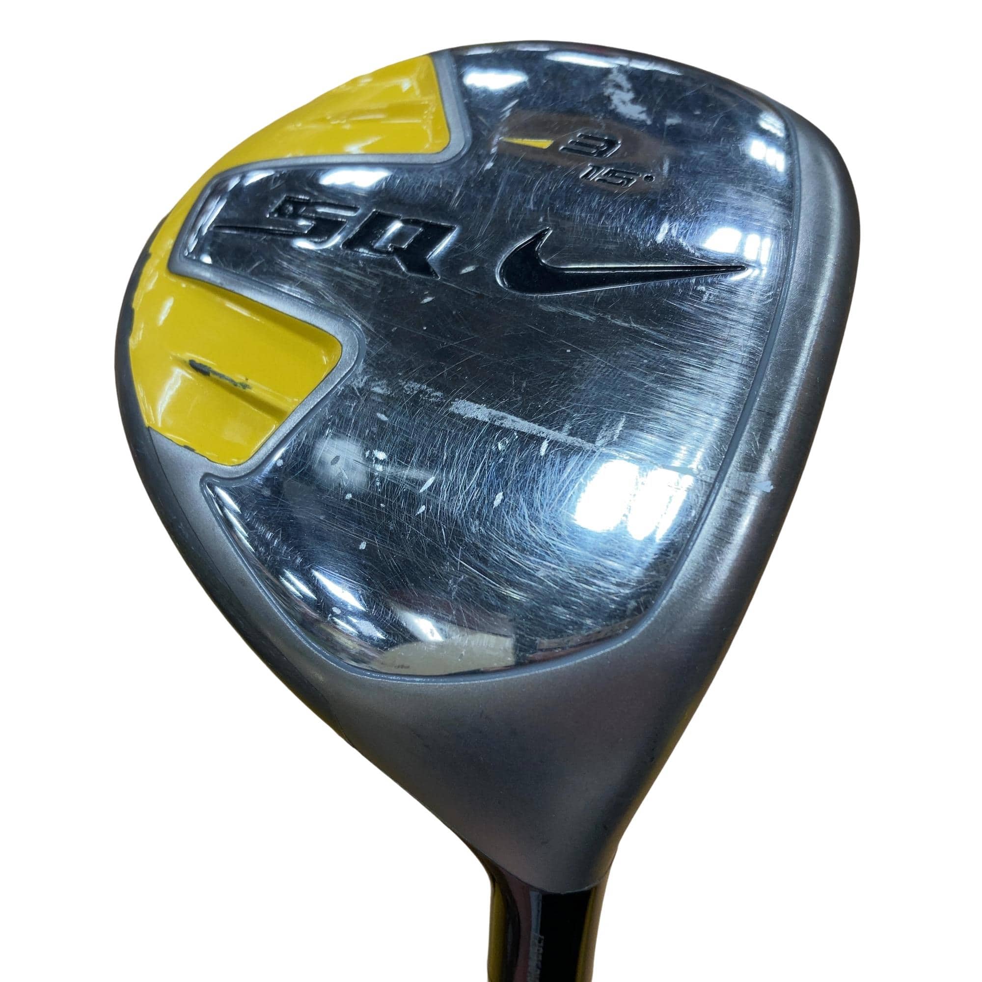 �r�����p�����������@�Q�@�t�F�A�E�F�C�E�b�h�@�R�v