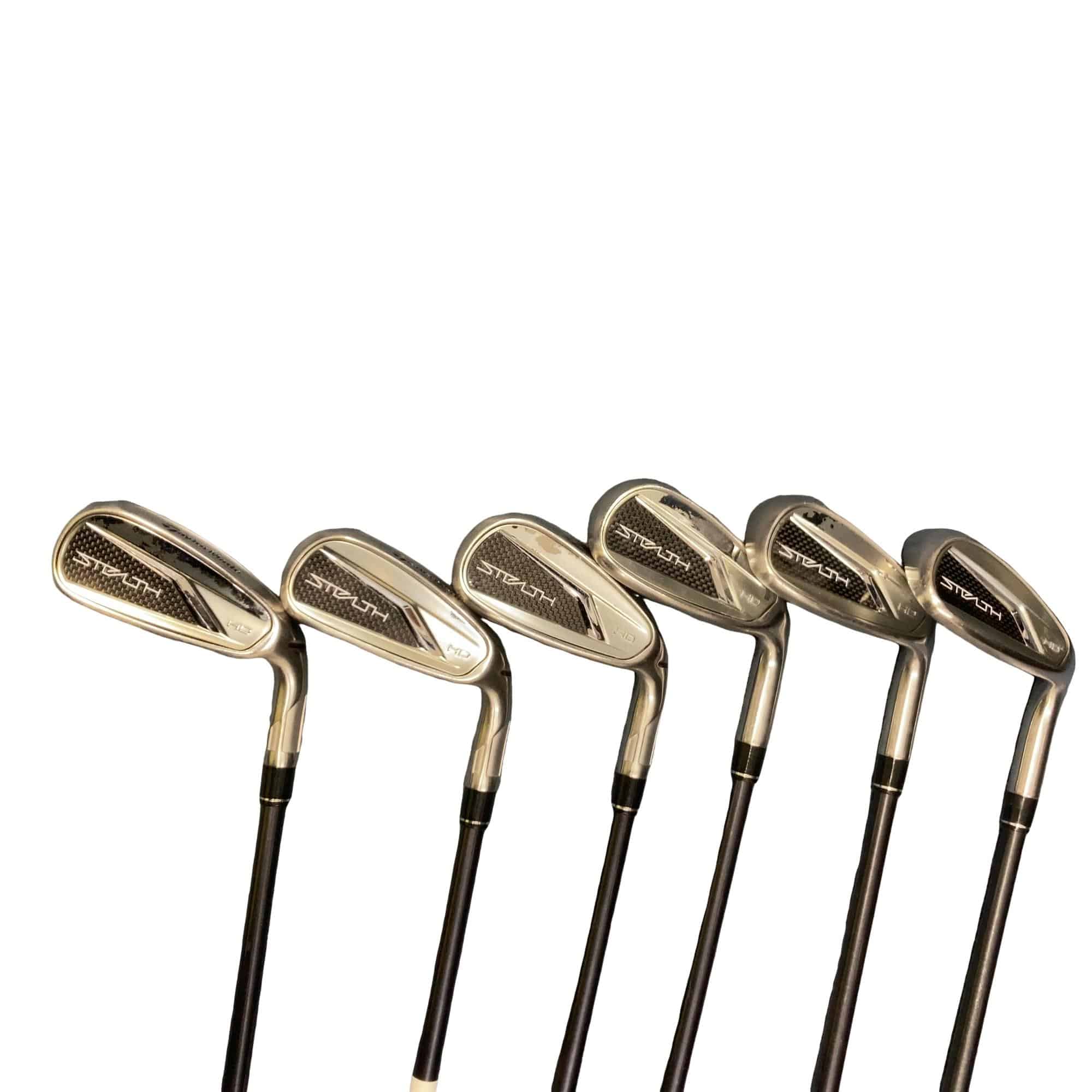 �r�s�d�`�k�s�g�@�g�c�i�Q�O�Q�R�j�@�V�r�i���{���F�V�{�Z�b�g�j