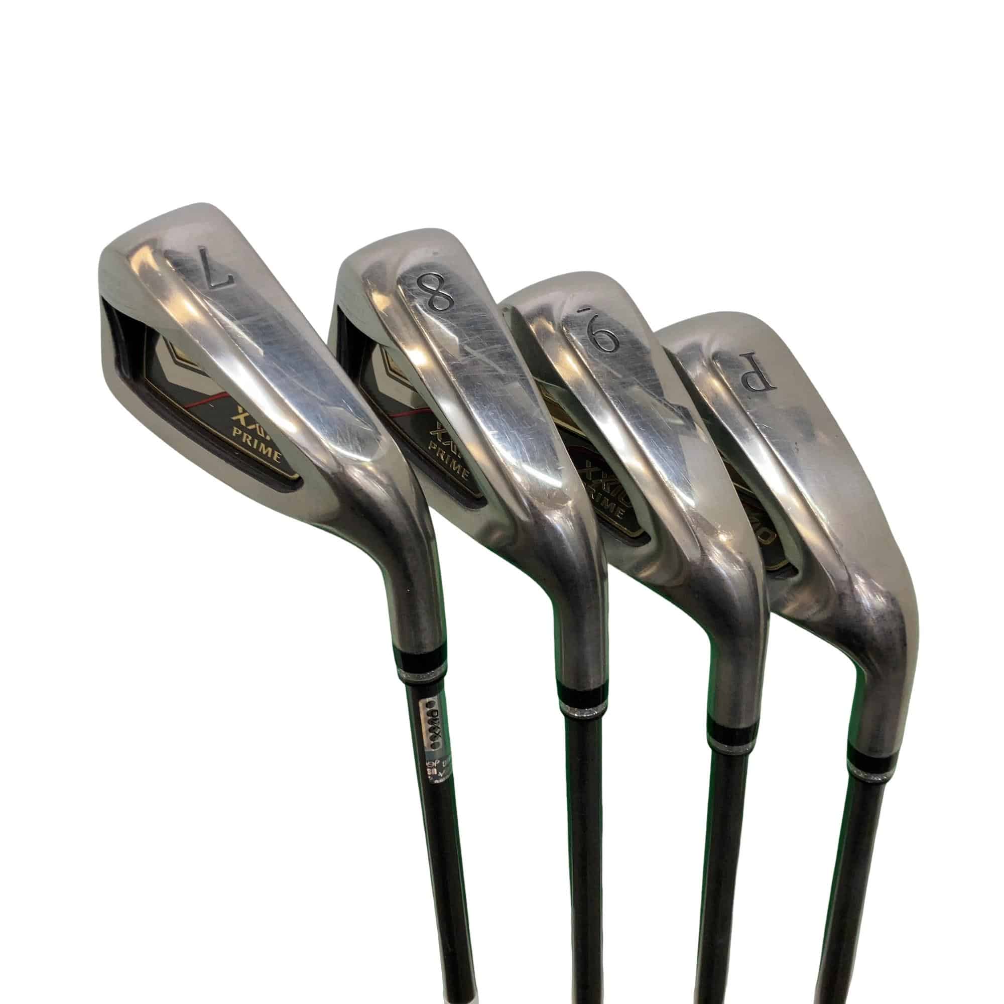 �w�w�h�n�@�o�q�h�l�d�i�Q�O�Q�R�j�@�S�r�i���{���F�S�{�Z�b�g�j