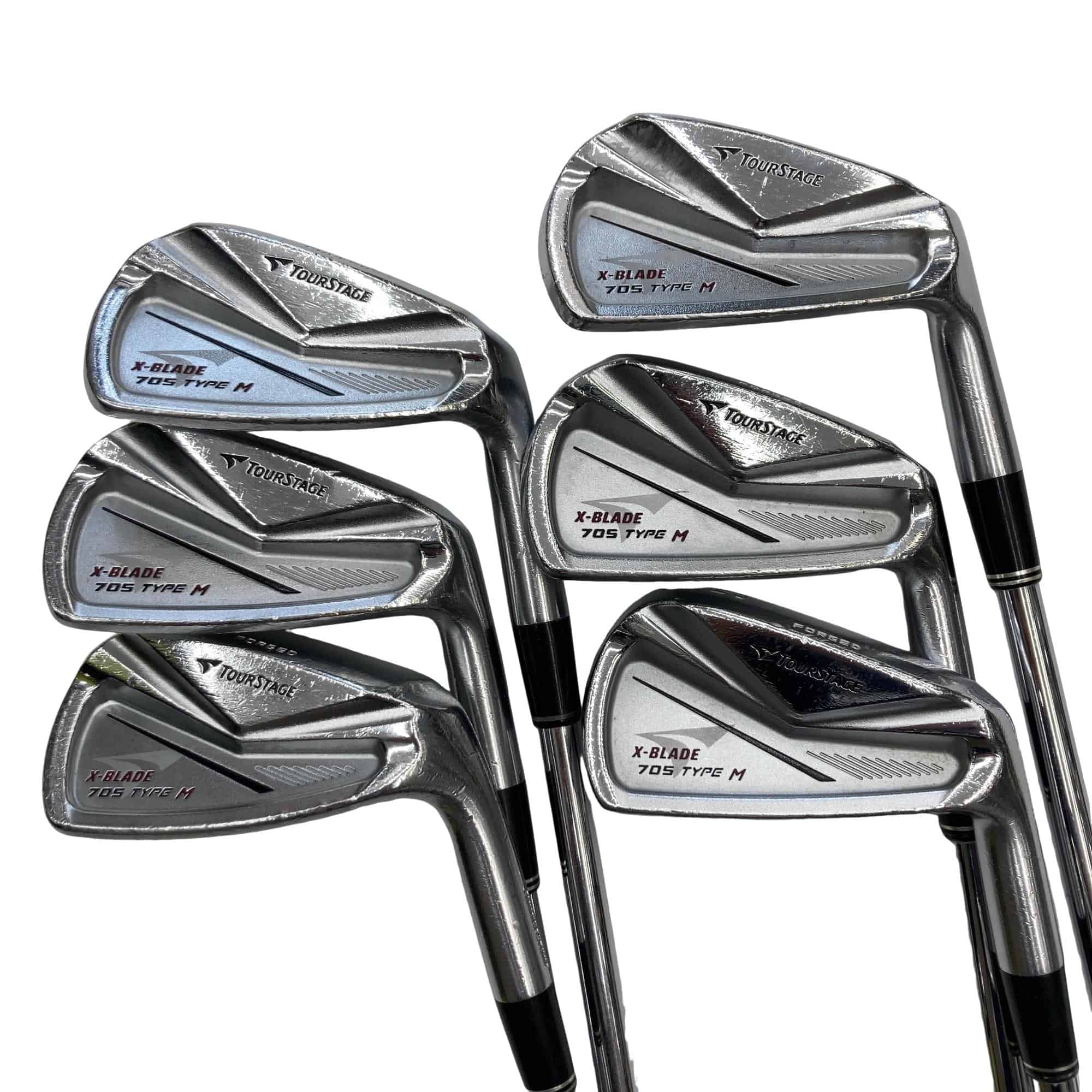 sntqrs`fd@w|ak`cd@VOT@sxod@l@Uri{FU{Zbgj