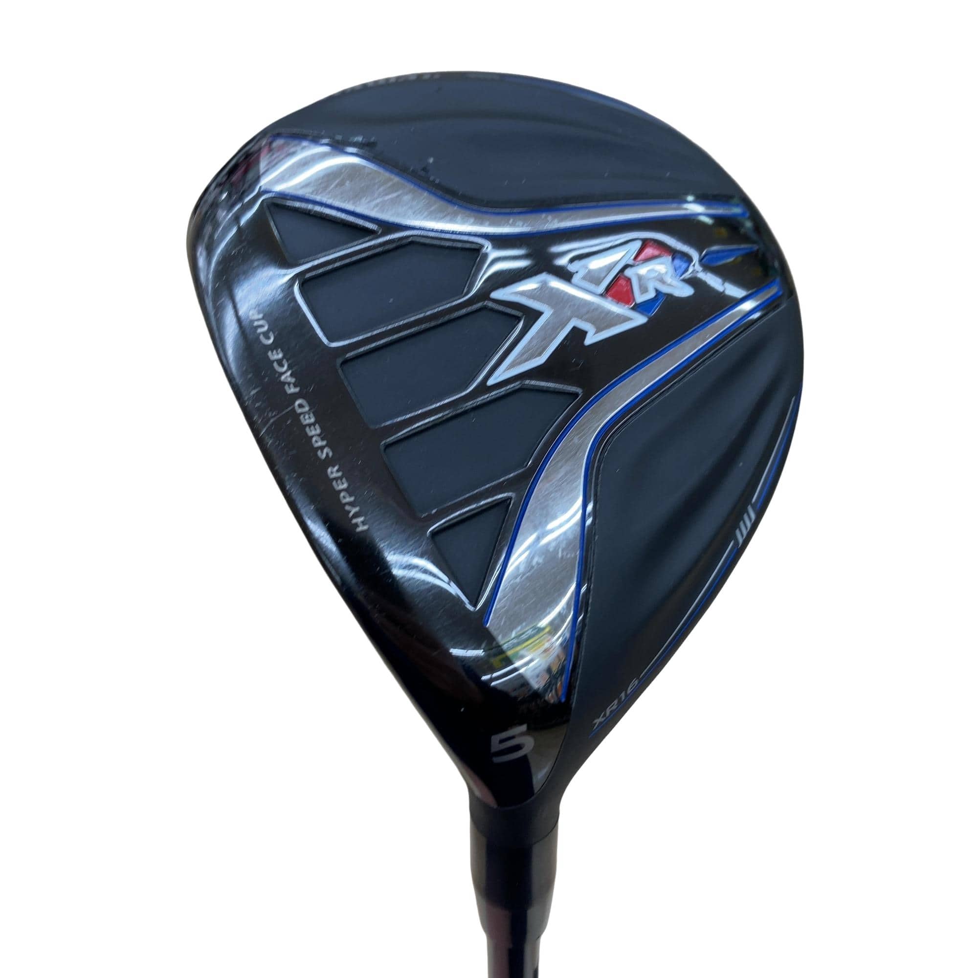 �w�q�@�P�U�@�@�T�v�@���t�e�B