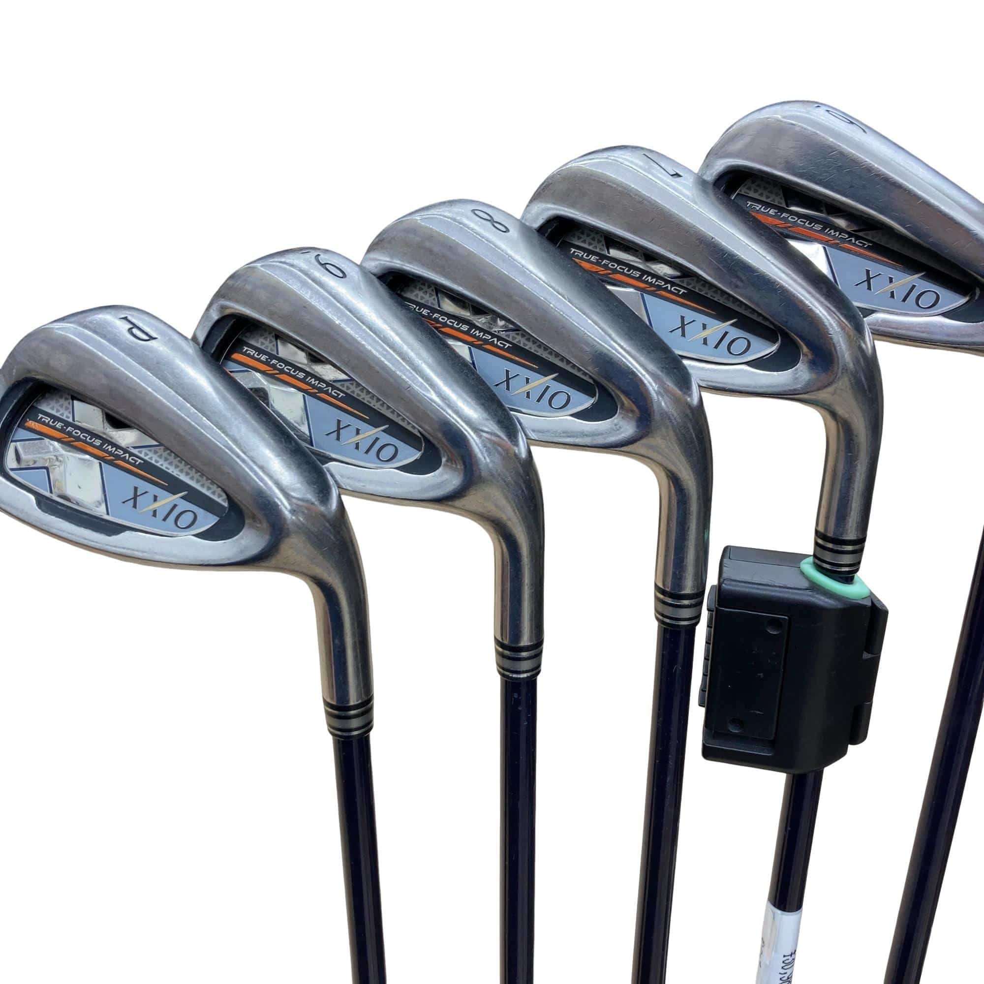 �w�w�h�n�i�Q�O�P�W�j�@�T�r�i���{���F�T�{�Z�b�g�j