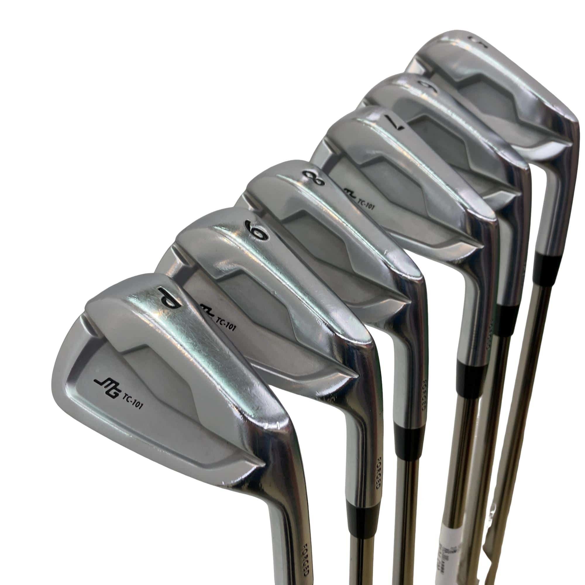 �s�b�|�P�O�P�@�U�r�i���{���F�U�{�Z�b�g�j