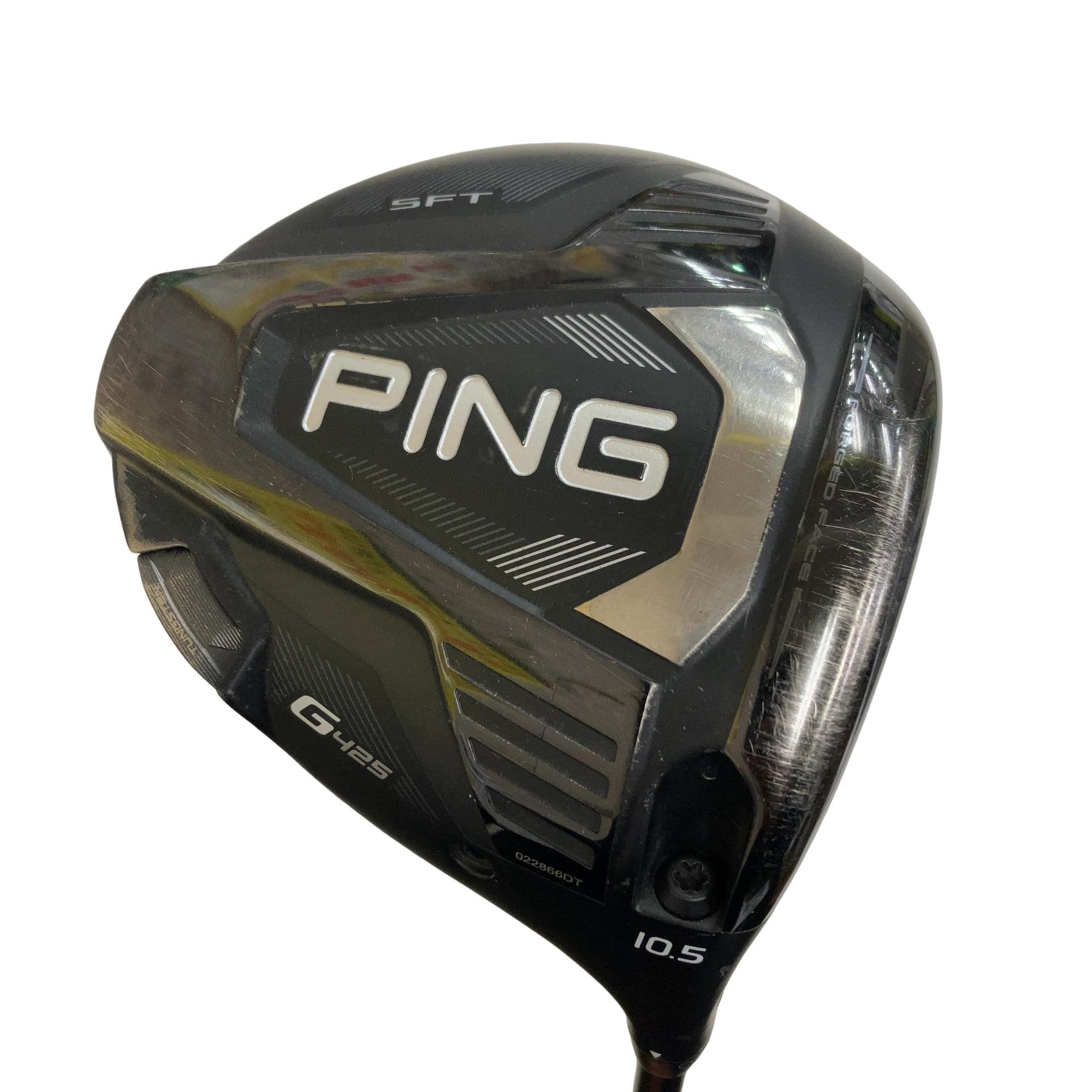 �f�S�Q�T�@�r�e�s�@�P�O�D�T°�i�A�[�R�X�����j