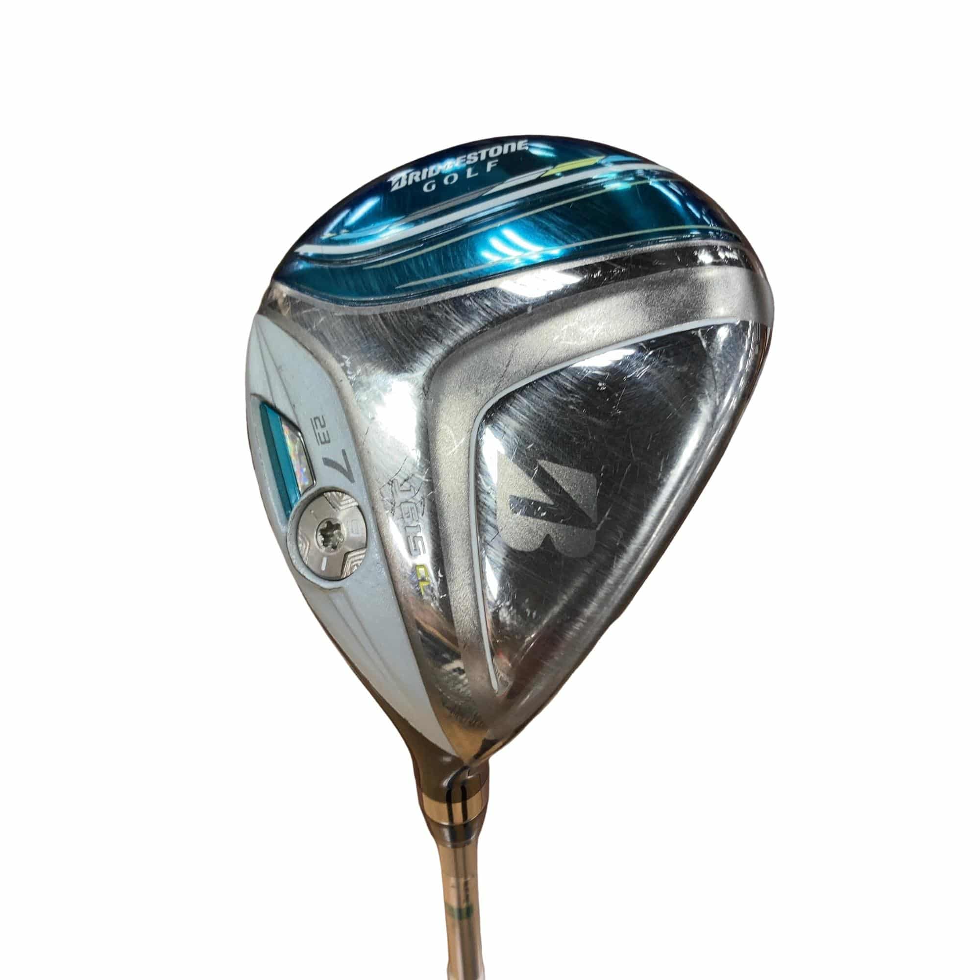 �a�q�h�c�f�d�r�s�n�m�d�@�i�U�P�T�@�b�k�@�V�v�@���f�B�[�X