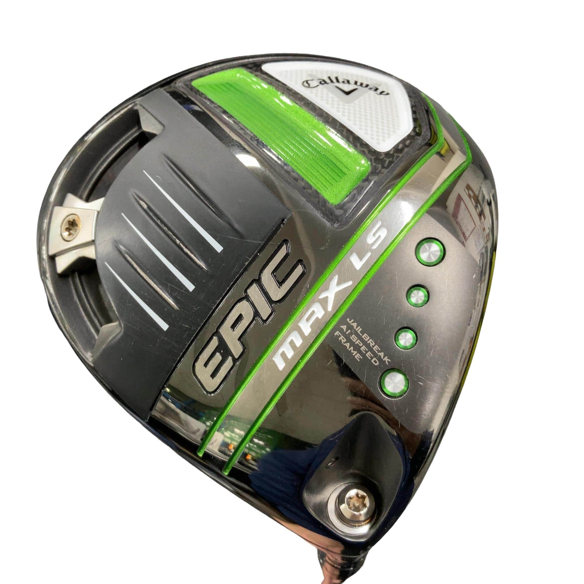 �d�o�h�b�@�l�`�w�@�k�r�@�@�X°