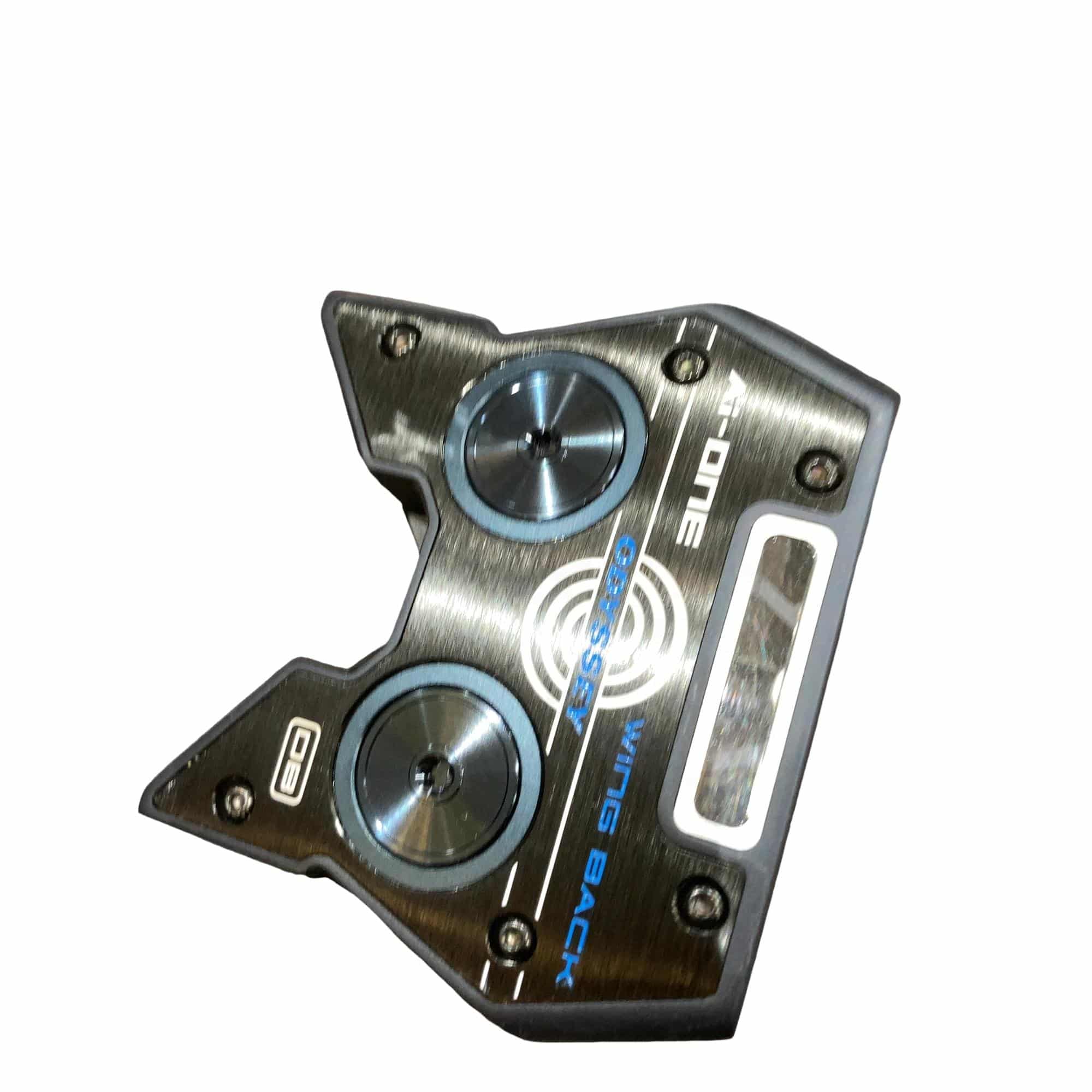 �`���|�n�m�d�@�v�h�m�f�@�a�`�b�j�@�c�a�@�R�S�C���`