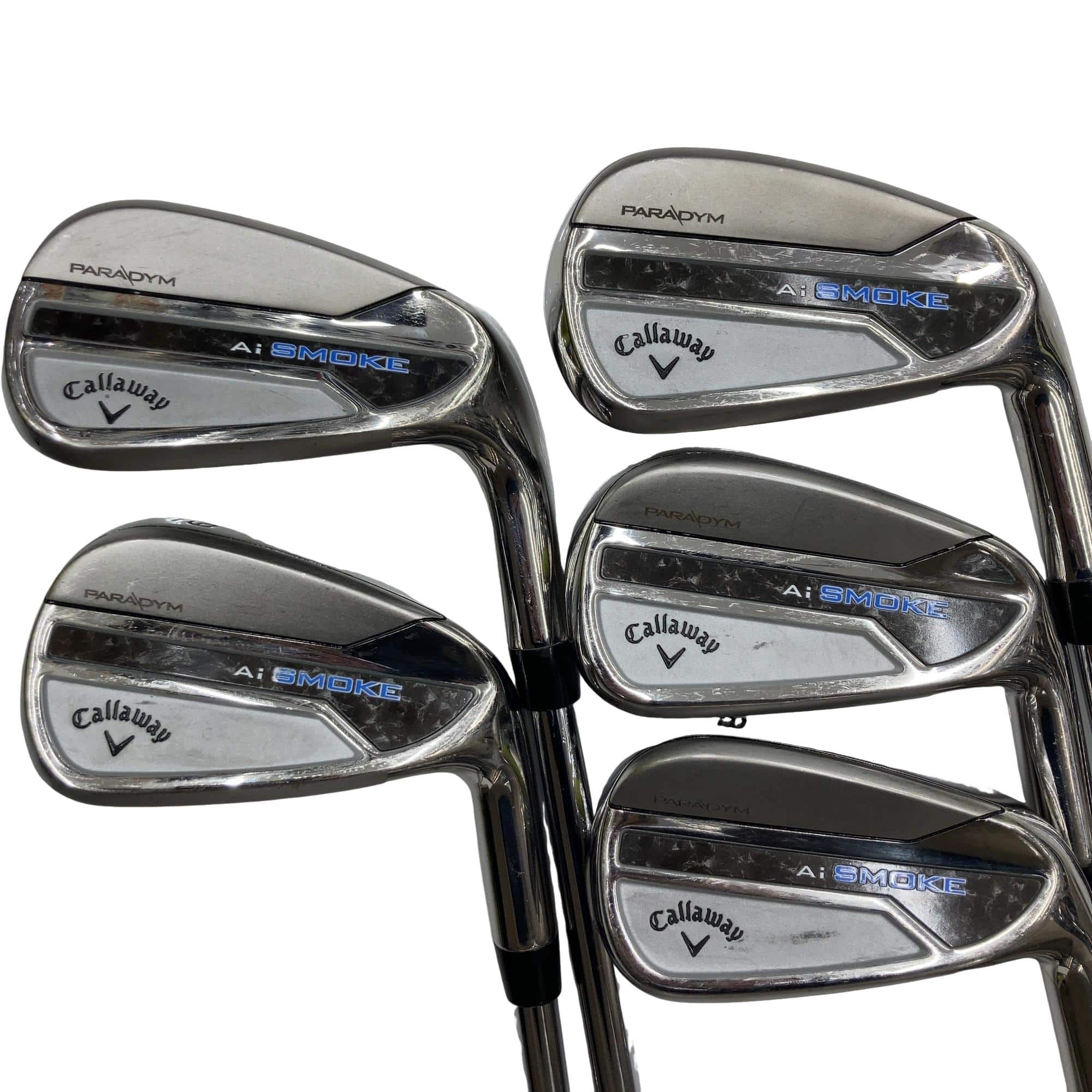 �o�`�q�`�c�x�l�@�`���@�r�l�n�j�d�@�@�T�r�i���{���F�T�{�Z�b�g�j