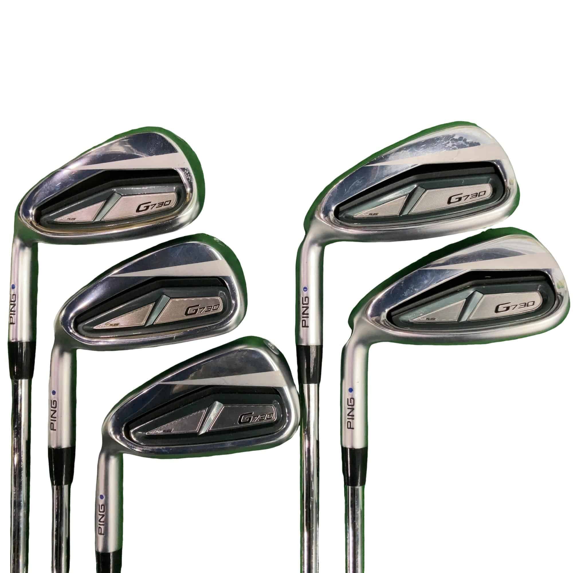 �f�V�R�O�@�T�r�@���t�e�B�i���{���F�T�{�Z�b�g�j