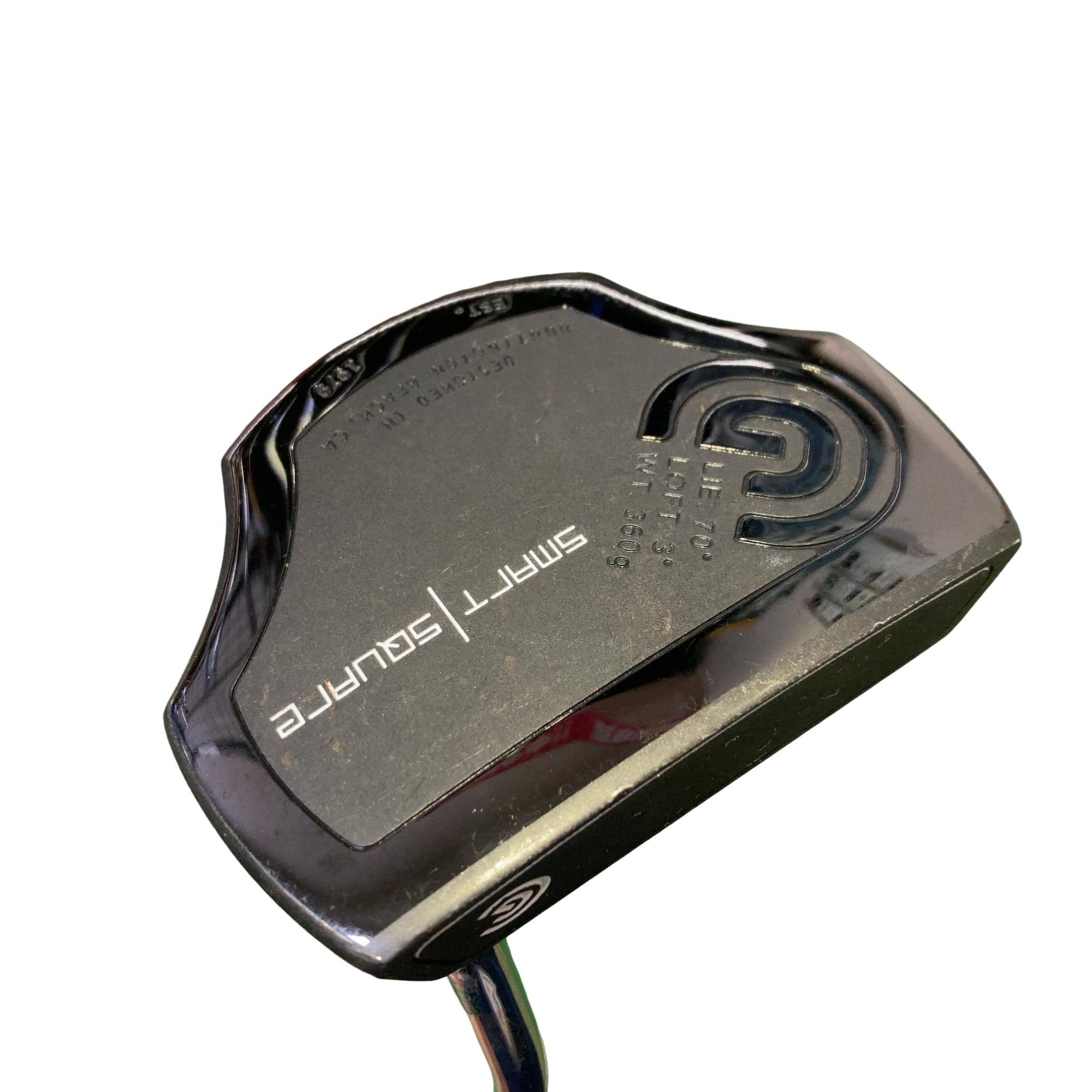 �b�����������������@�r�l�`�q�s�@�r�p�t�`�q�d�@�R�R�C���`