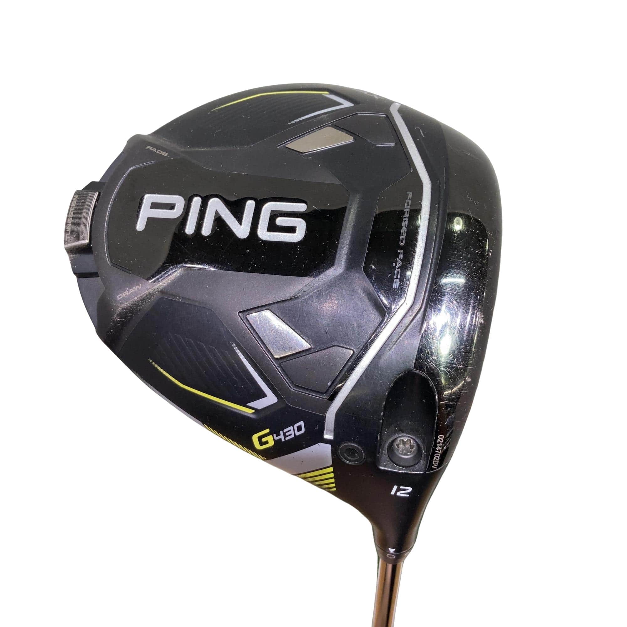 �f�S�R�O�@�l�`�w�@�P�Q°