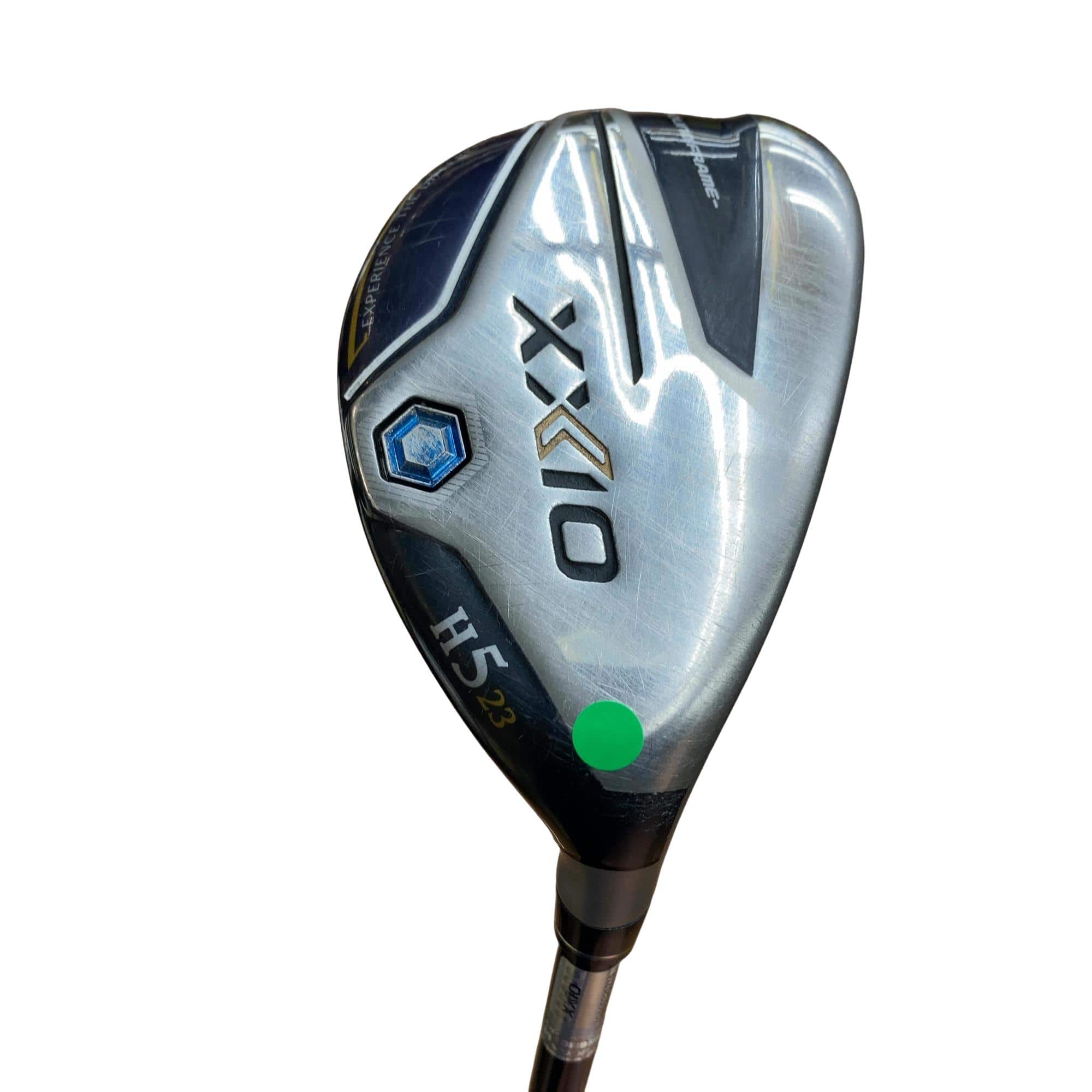 �w�w�h�n�i�Q�O�Q�Q�j�@�g�T