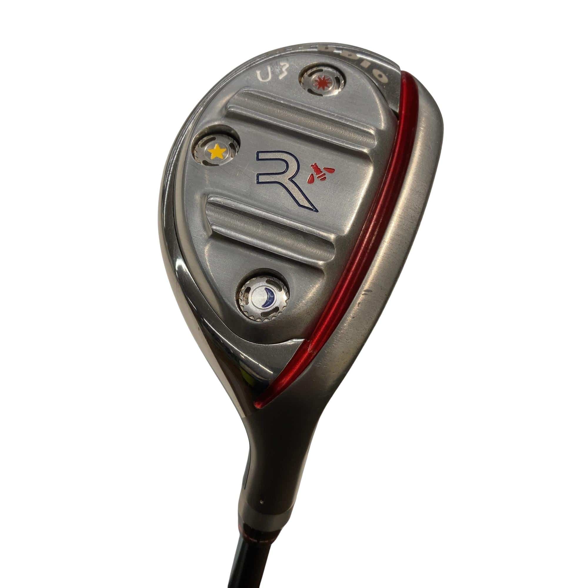 �q�n�c�c�h�n�@���[�e�B���e�B�i�Q�O�P�V�j�@�t�R