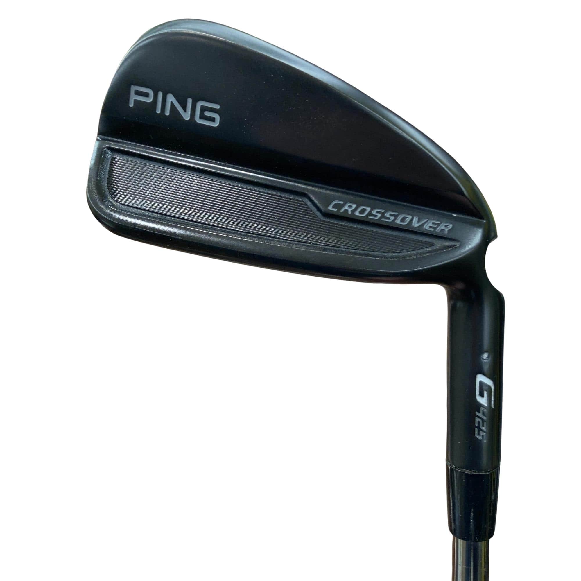 �f�S�Q�T�@�b�q�n�r�r�n�u�d�q�@�t�S�i�A�[�R�X�����j