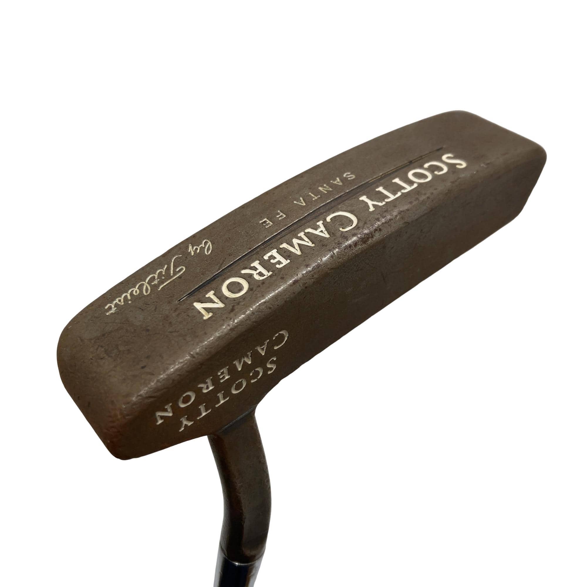 �r�b�n�s�s�x�@�b�`�l�d�q�n�m�@�r�`�m�s�`�@�e�d�i�I�C���J���j