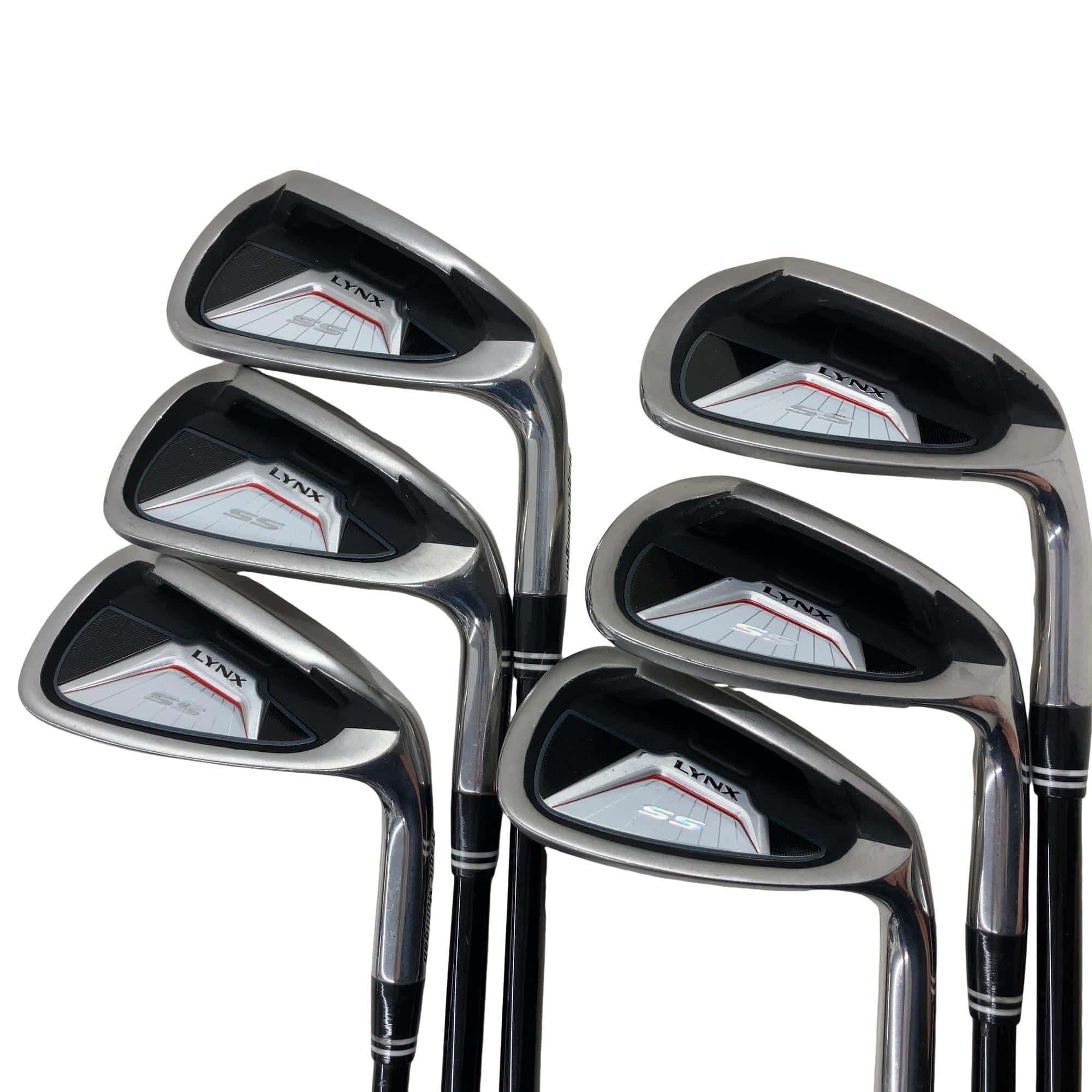 �k�x�m�w�@�r�r�@�l���������@�l���������������@�S�r�i���{���F�S�{�Z�b�g�j