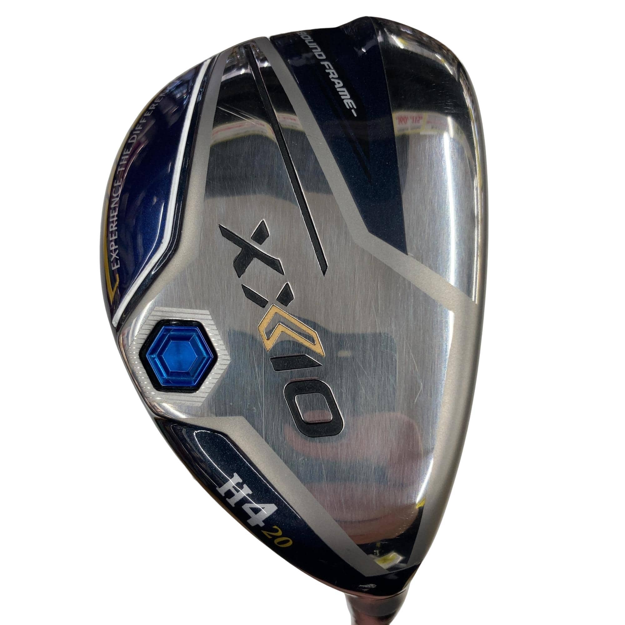 �w�w�h�n�i�Q�O�Q�Q�j�@�g�S