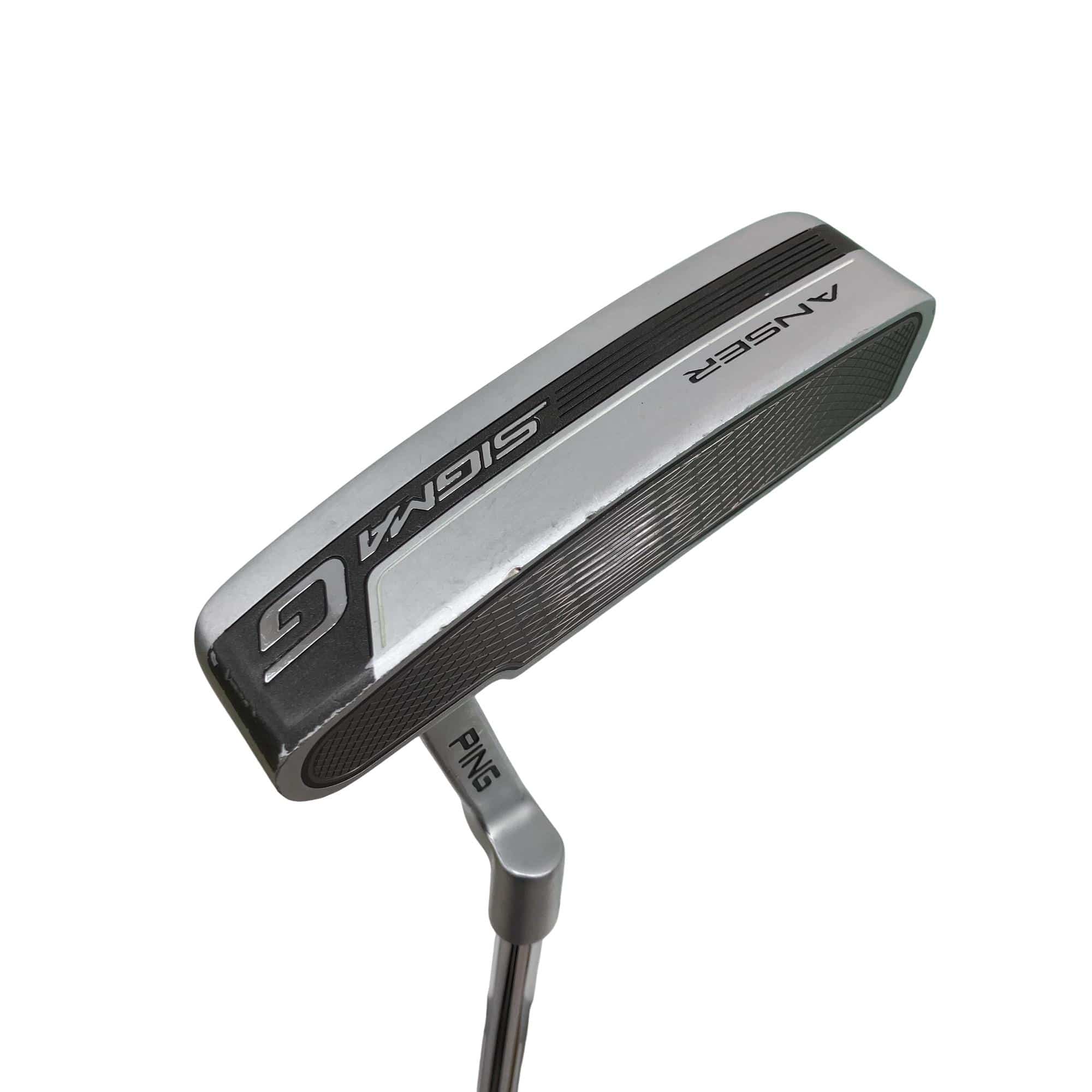 �r�h�f�l�`�@�f�@�`�m�r�d�q�@�R�S�C���`�i�o�o�U�Q�j