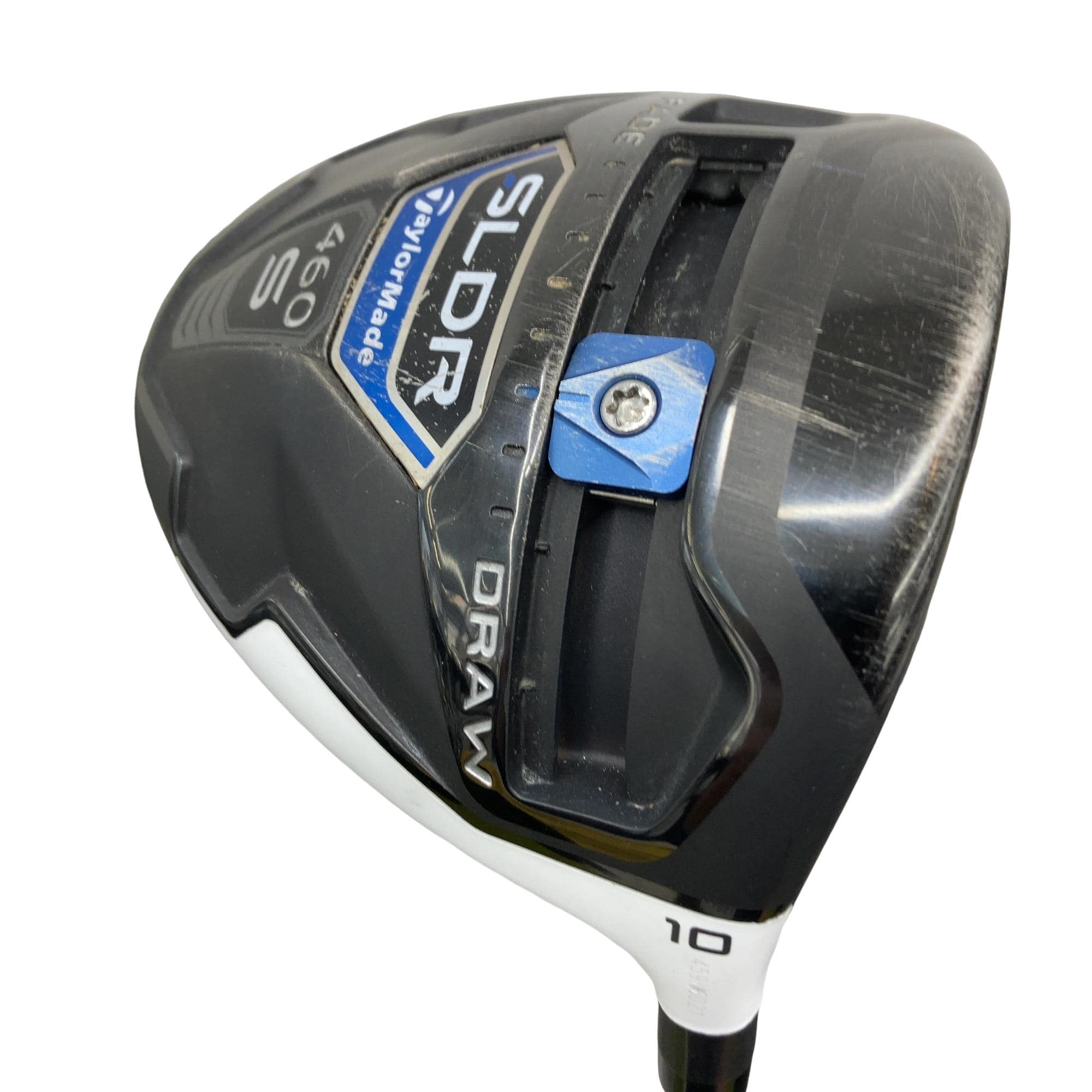 �r�k�c�q�@�r�@�P�O°