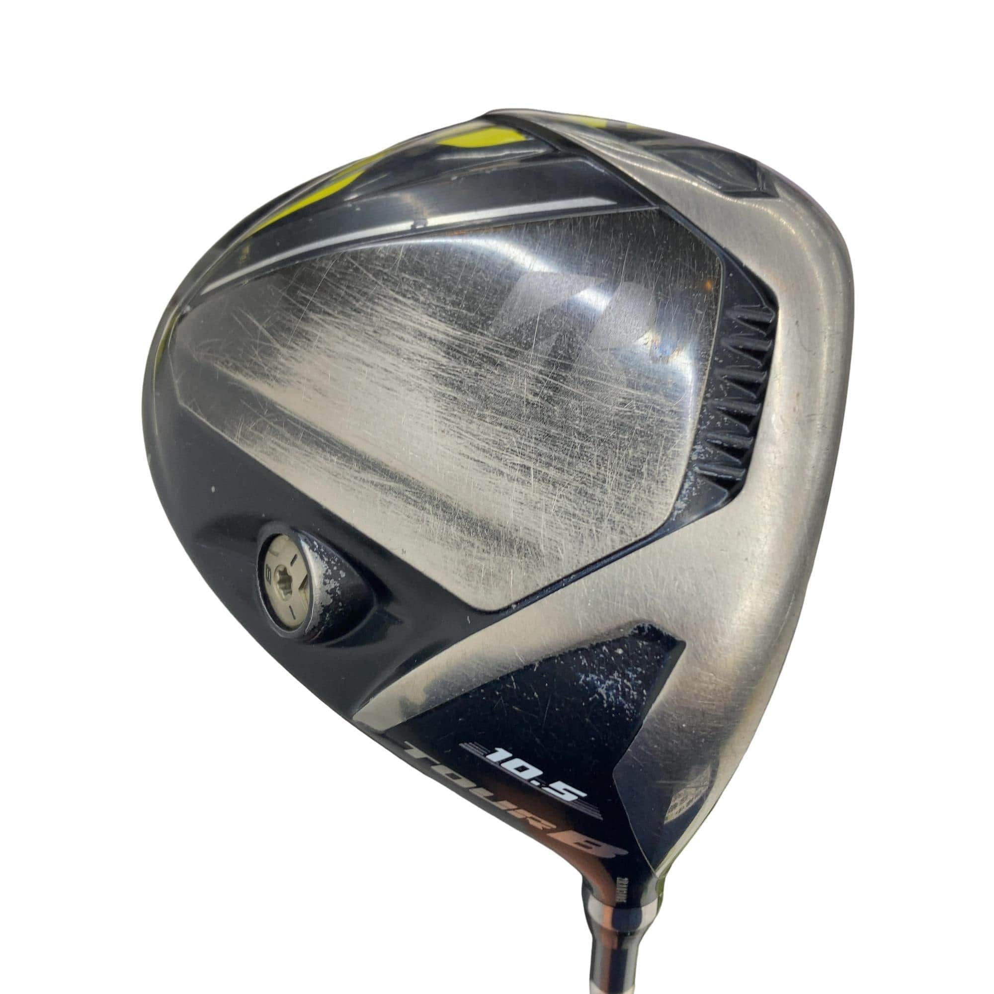 �s�n�t�q�@�a�@�i�f�q�@�P�O�D�T°