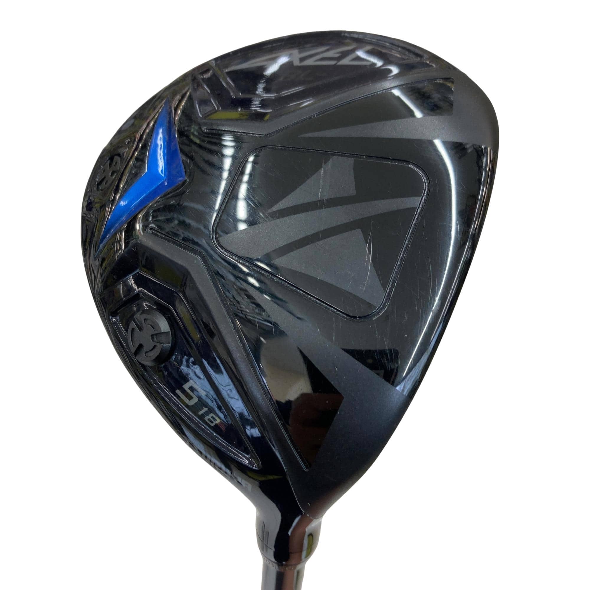 �`�w�d�k�@�a�k�@�T�v