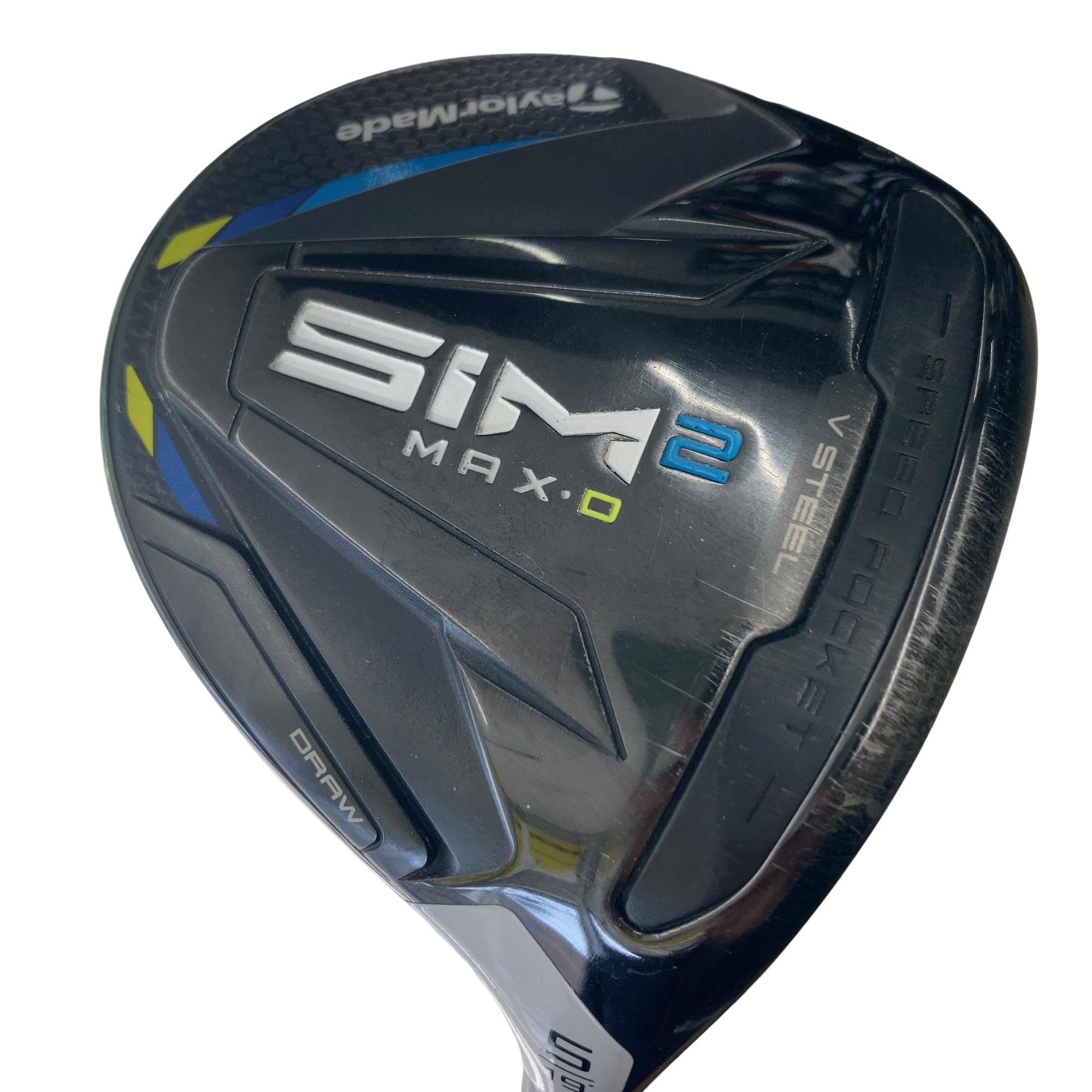 �r�h�l�Q�@�l�`�w�|�c�@�T�v�@���f�B�[�X