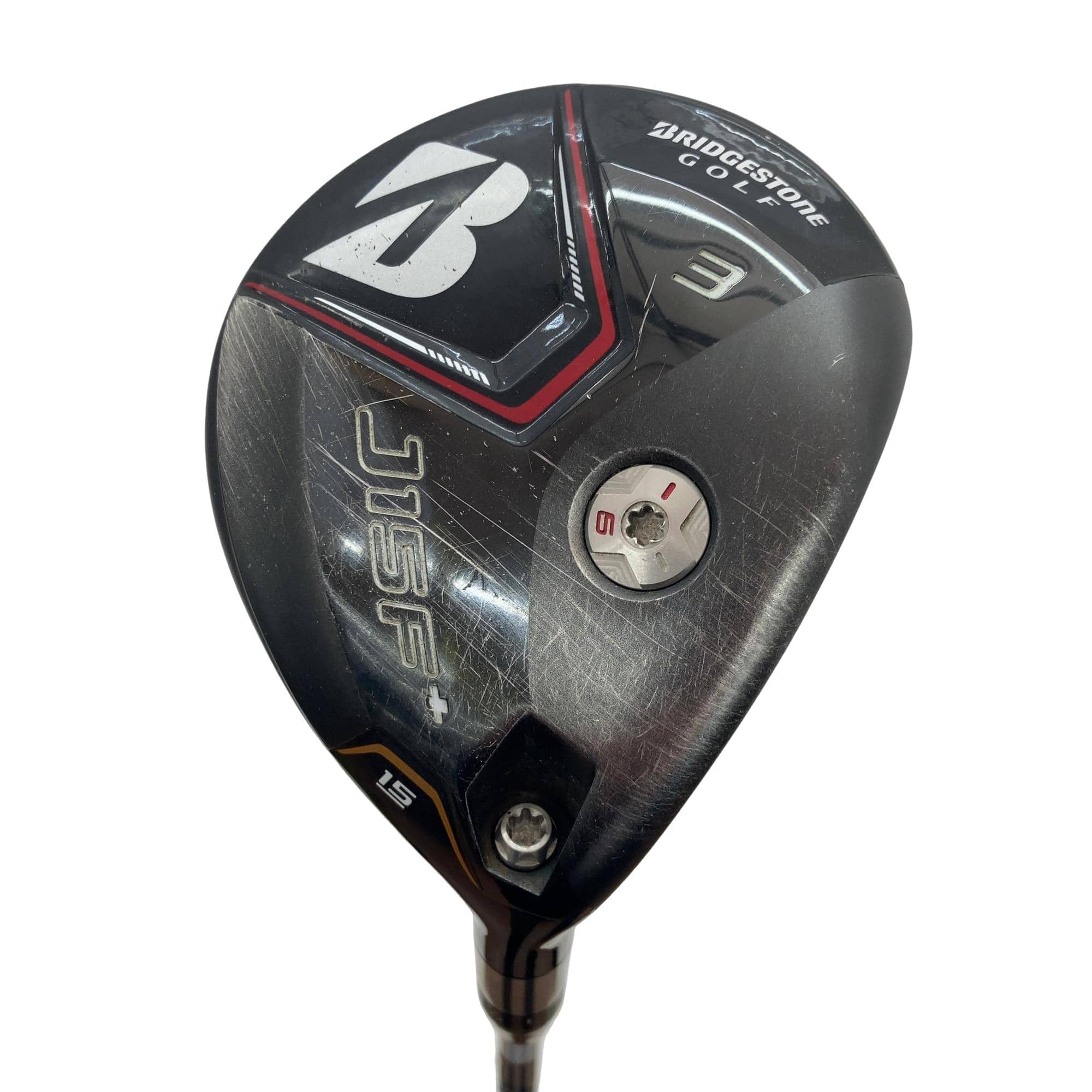 �a�q�h�c�f�d�r�s�n�m�d�@�i�P�T�e�{�@�R�v