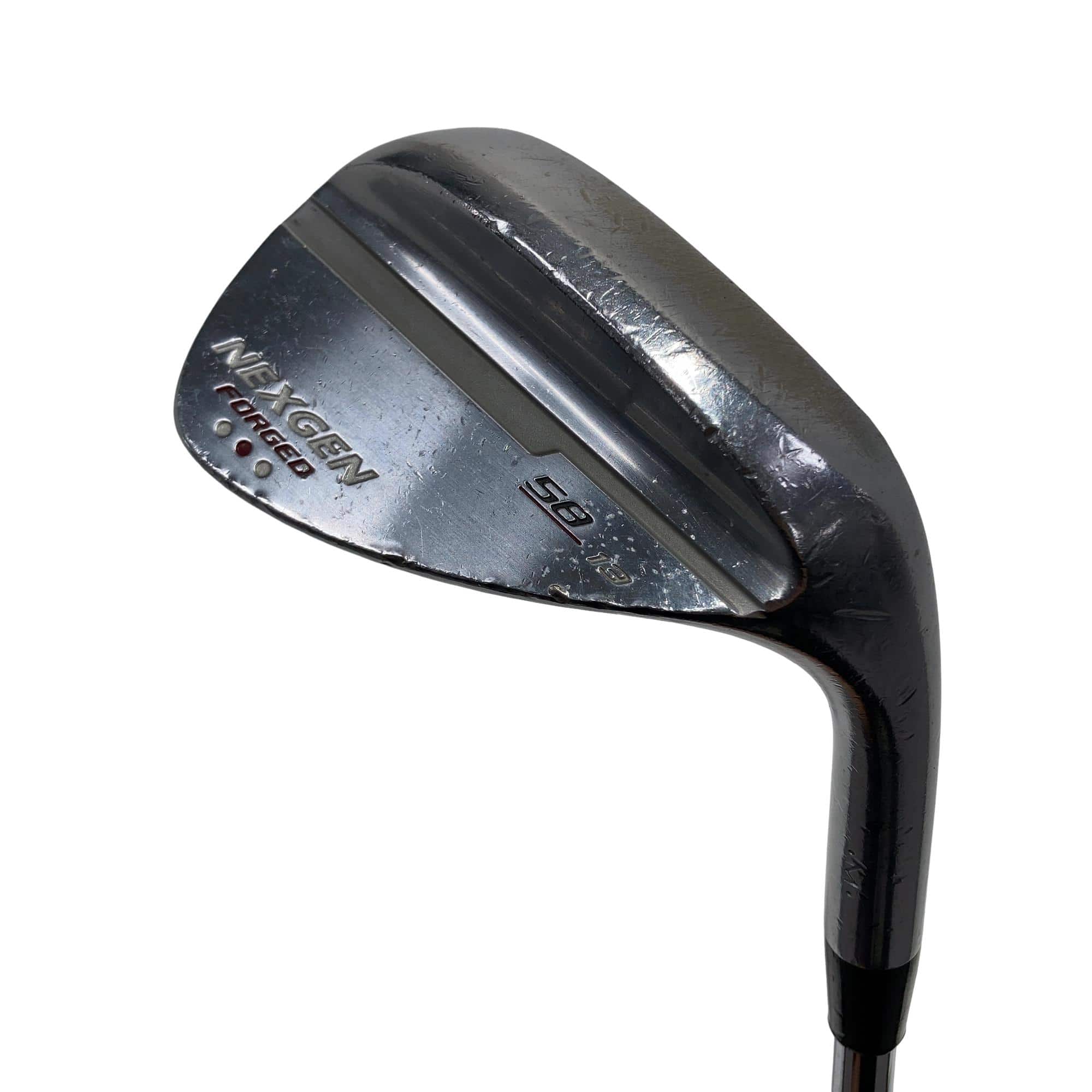 �m�d�w�f�d�m�@�e�n�q�f�d�c�@�v�d�c�f�d�@�T�W°�^�P�O°