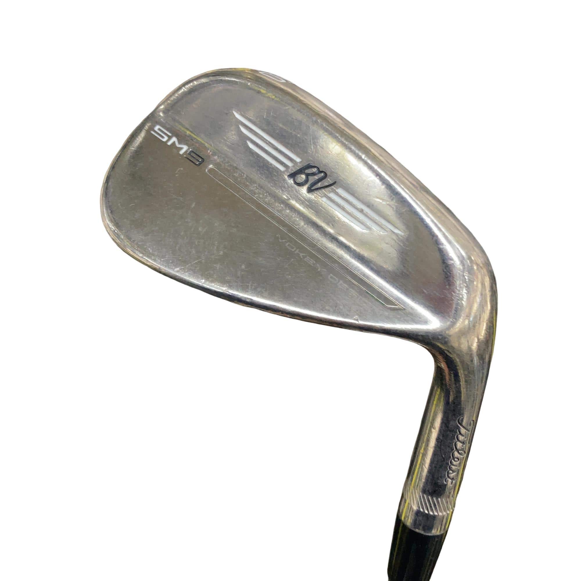 �u�n�j�d�x�@�r�o�h�m�@�l�h�k�k�d�c�@�r�l�X�@�u���b�V���h�X�`�[���@�T�O°�^�P�Q°�e