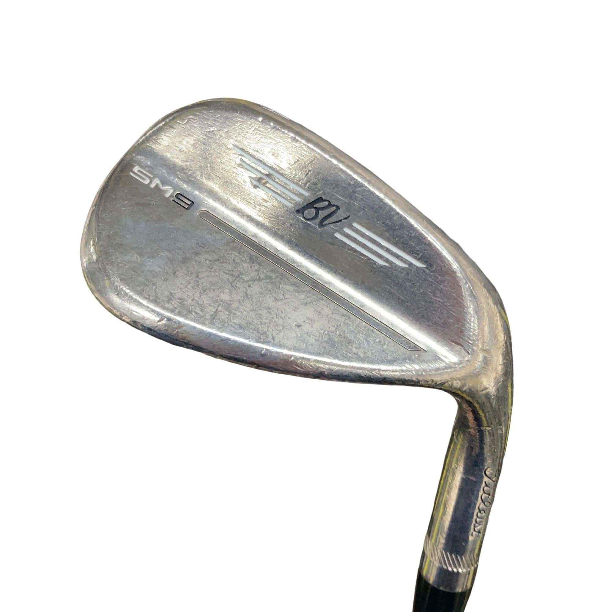 �u�n�j�d�x�@�r�o�h�m�@�l�h�k�k�d�c�@�r�l�X�@�u���b�V���h�X�`�[���@�T�S°�^�P�S°�e