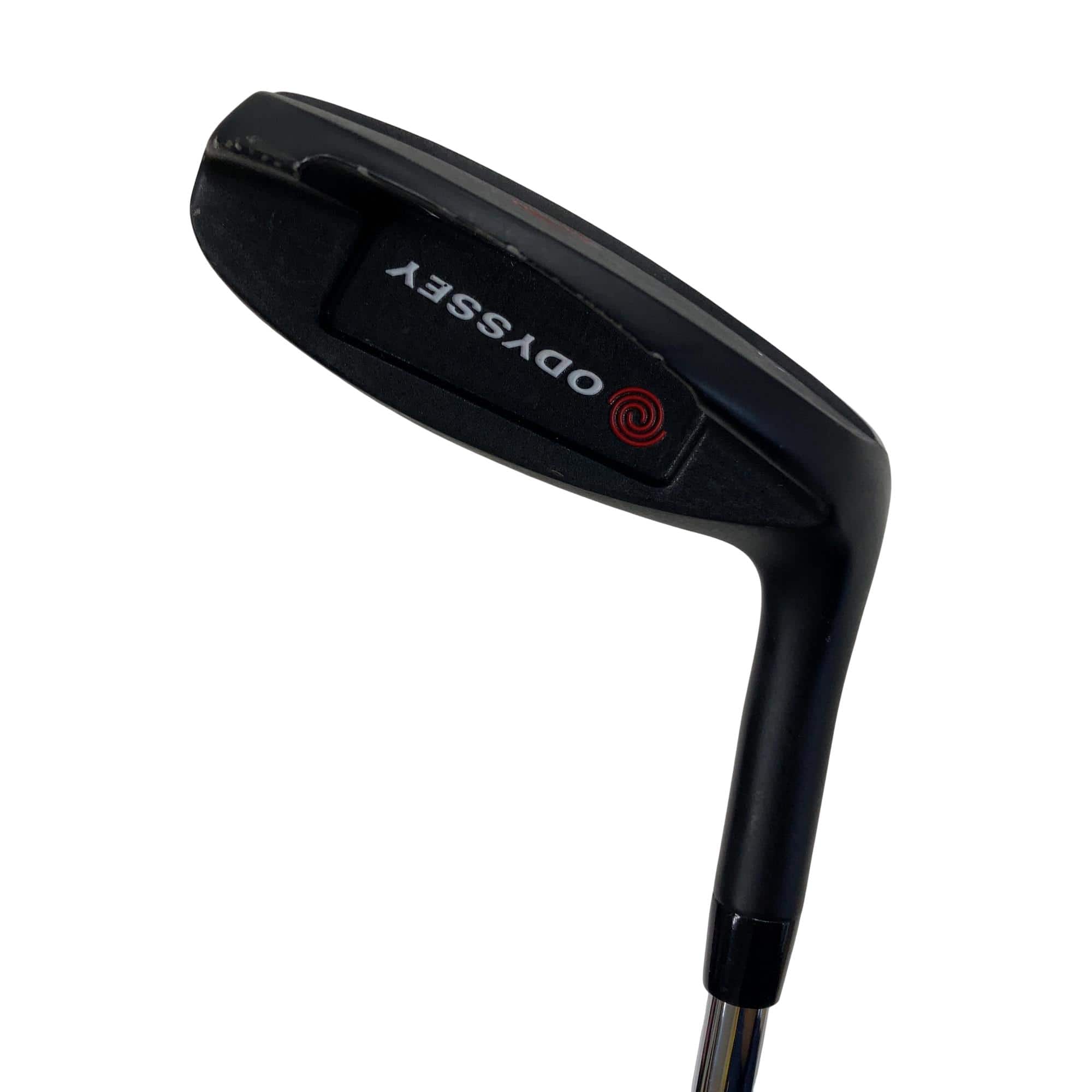 �n�c�x�r�r�d�x�@�b�g�h�o�o�d�q�i�Q�O�Q�T�j�@�R�V°