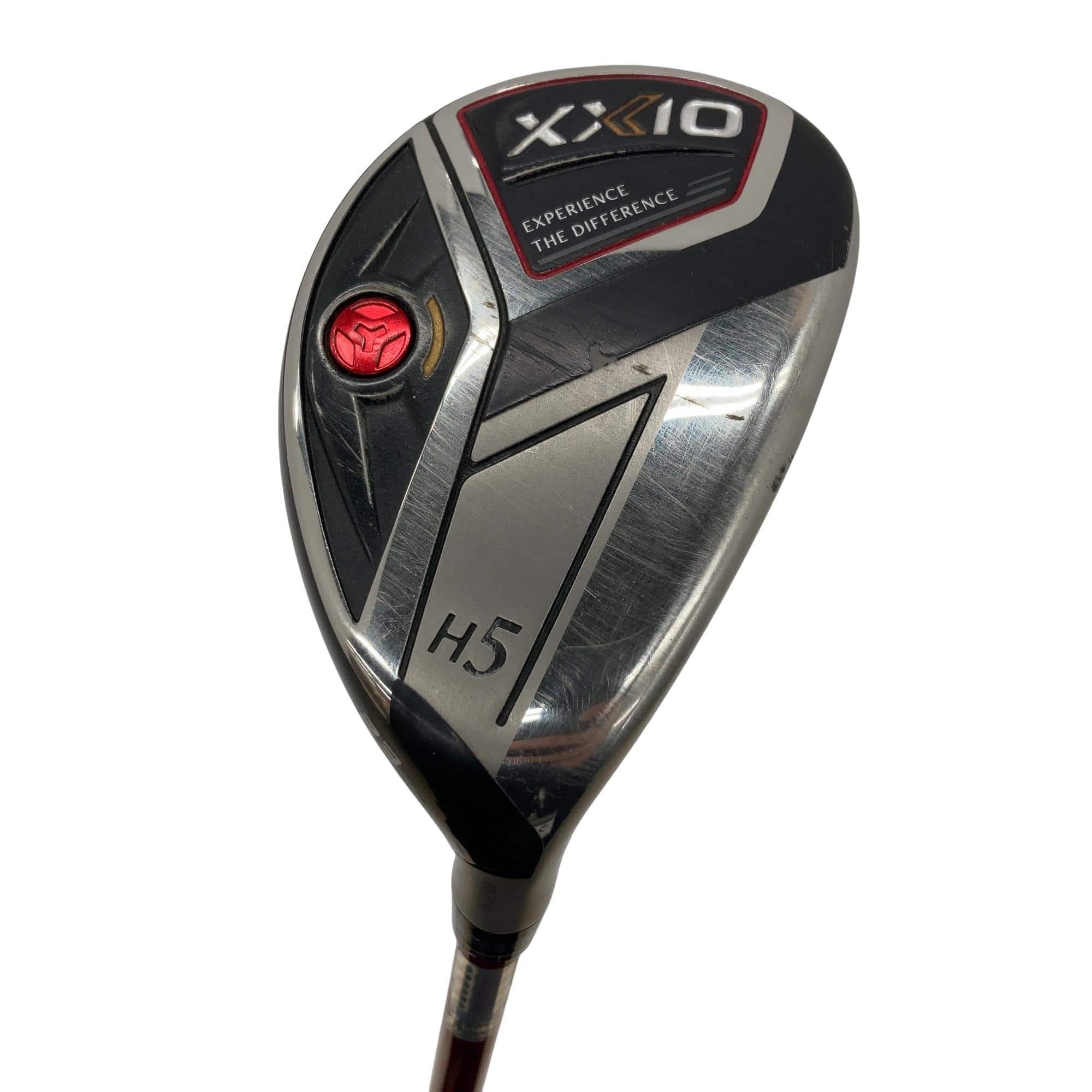 �w�w�h�n�i�Q�O�Q�O�j�@�g�T�i���b�h�j