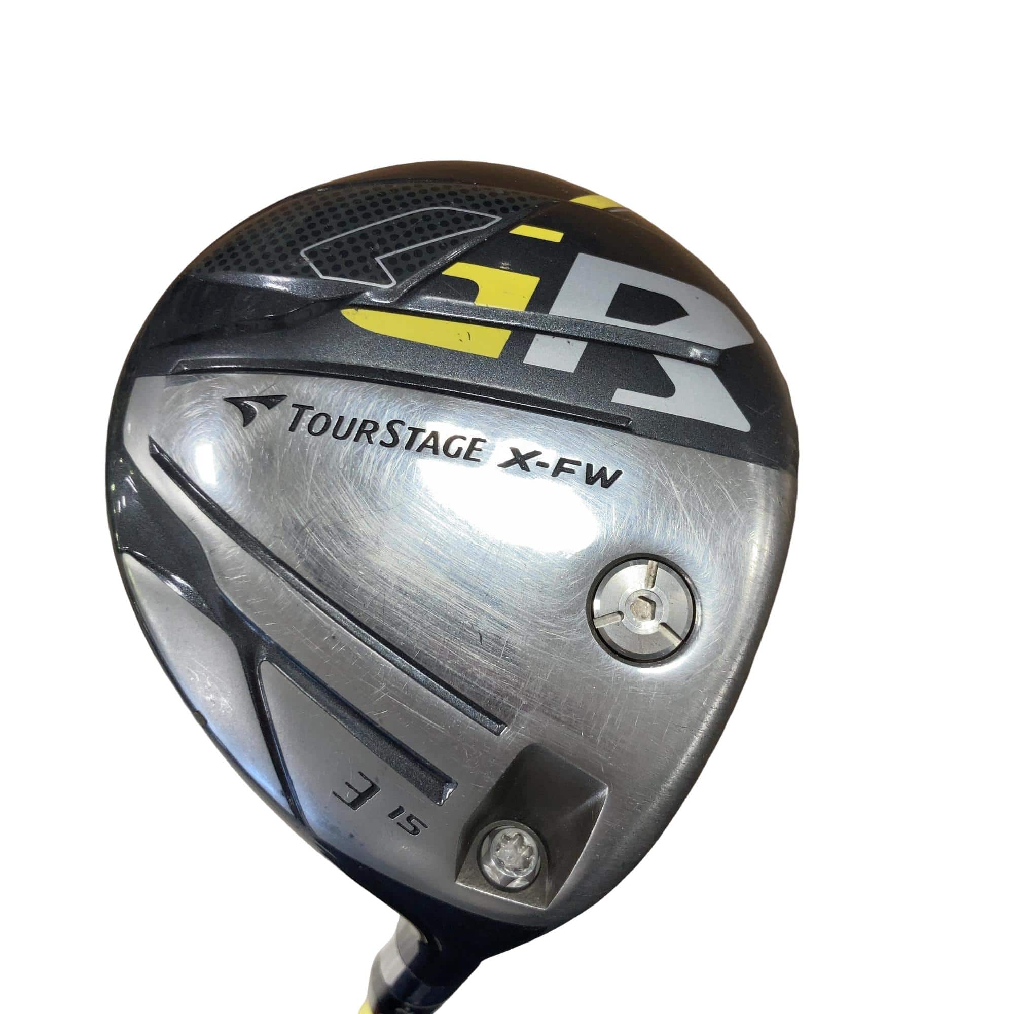 �s�n�t�q�r�s�`�f�d�@�w�|�e�v�@�f�q�i�Q�O�P�S�j�@�R�v