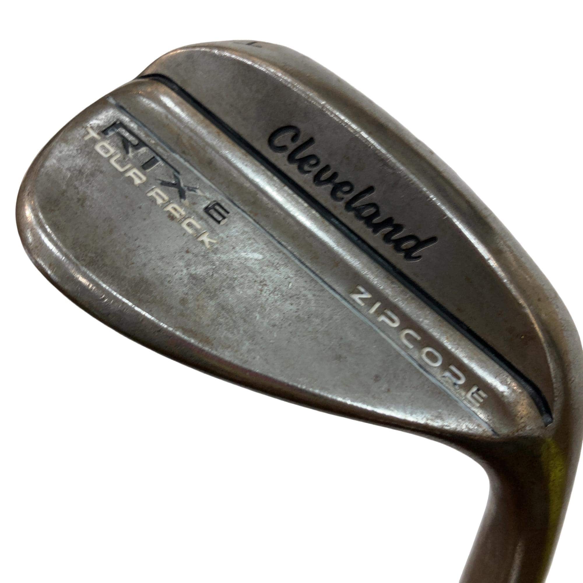 �b�����������������@�q�s�w�|�U�@�y�h�o�b�n�q�d�@�c�A�[���b�N�i�m�[���b�L�j�@�T�S°�^�P�O°�@�l�h�c