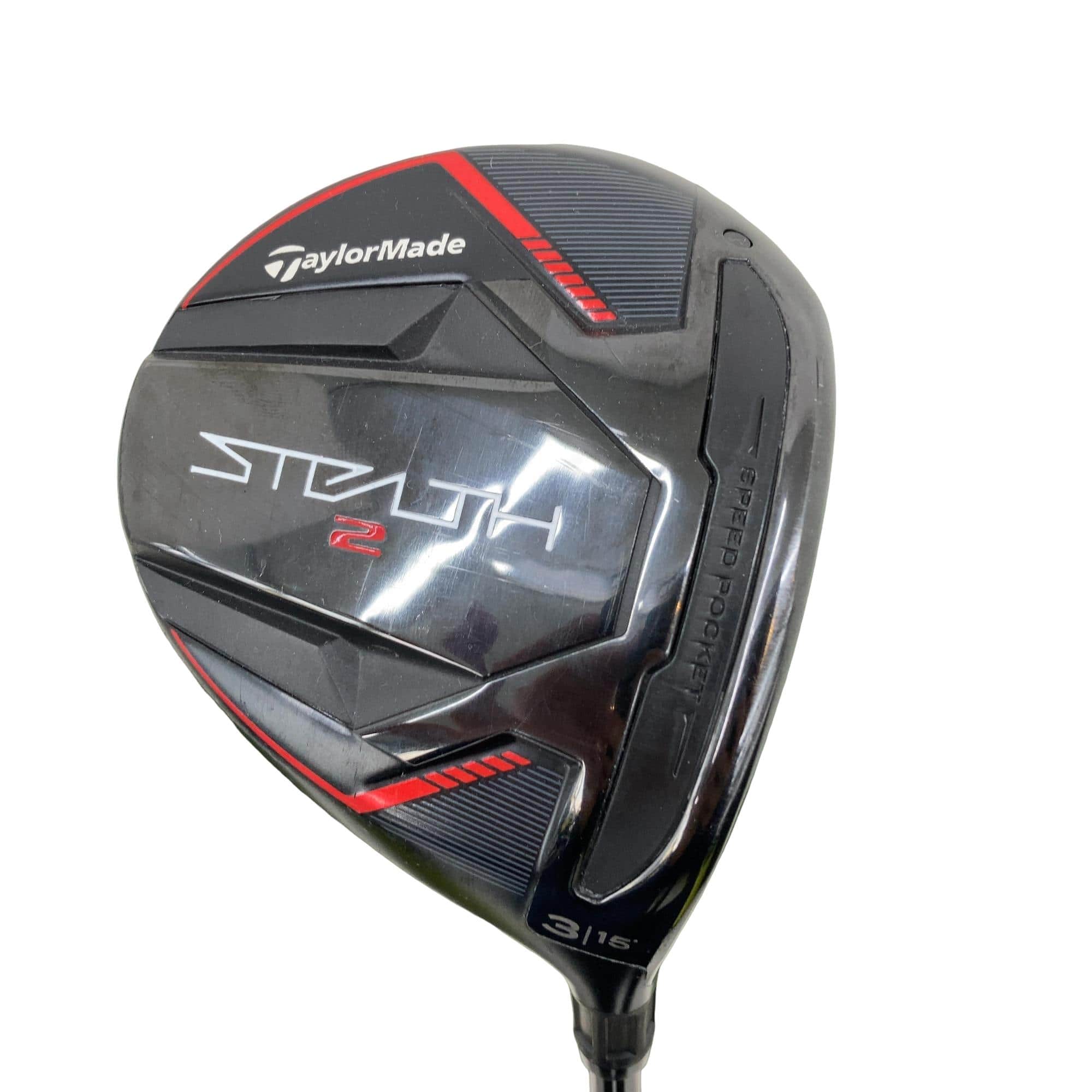 �r�s�d�`�k�s�g�Q�@�R�v