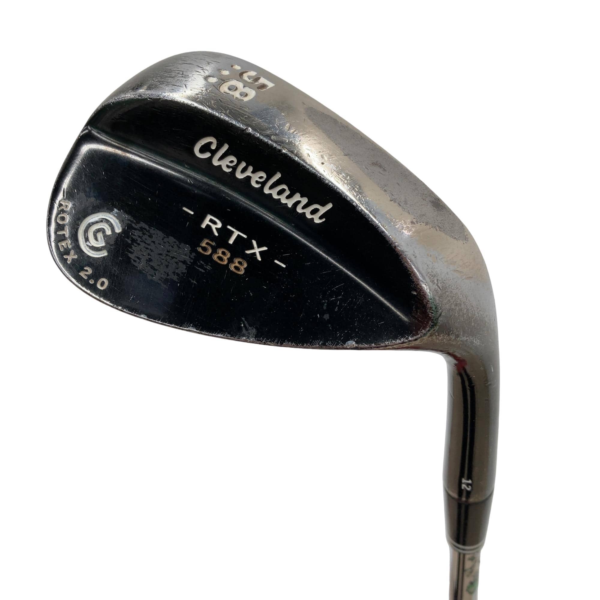 �b�����������������@�T�W�W�@�q�s�w�@�Q�D�O�@�u���b�N�T�e���@�T�W°�^�P�Q°