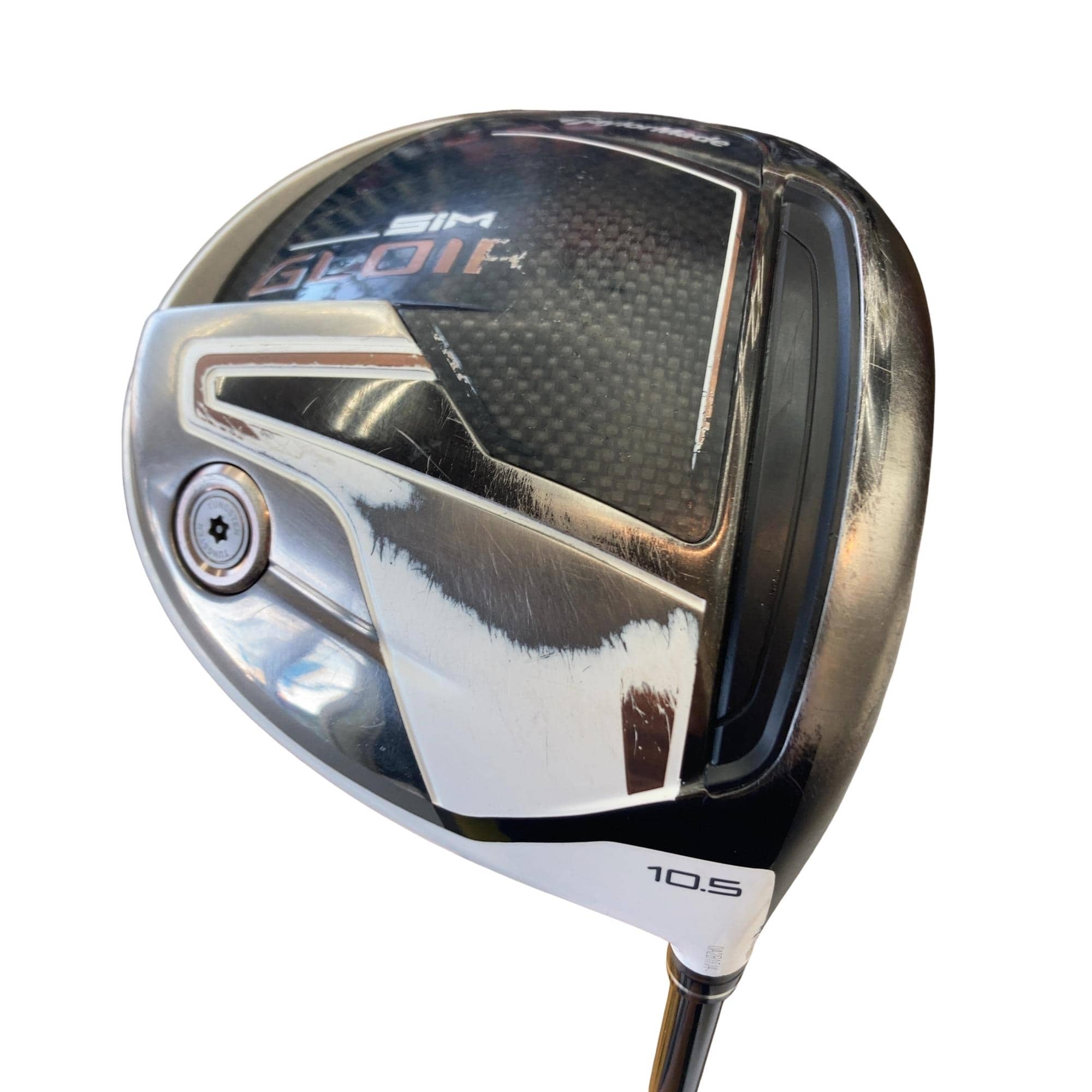 �r�h�l�@�f�k�n�h�q�d�@�P�O�D�T°