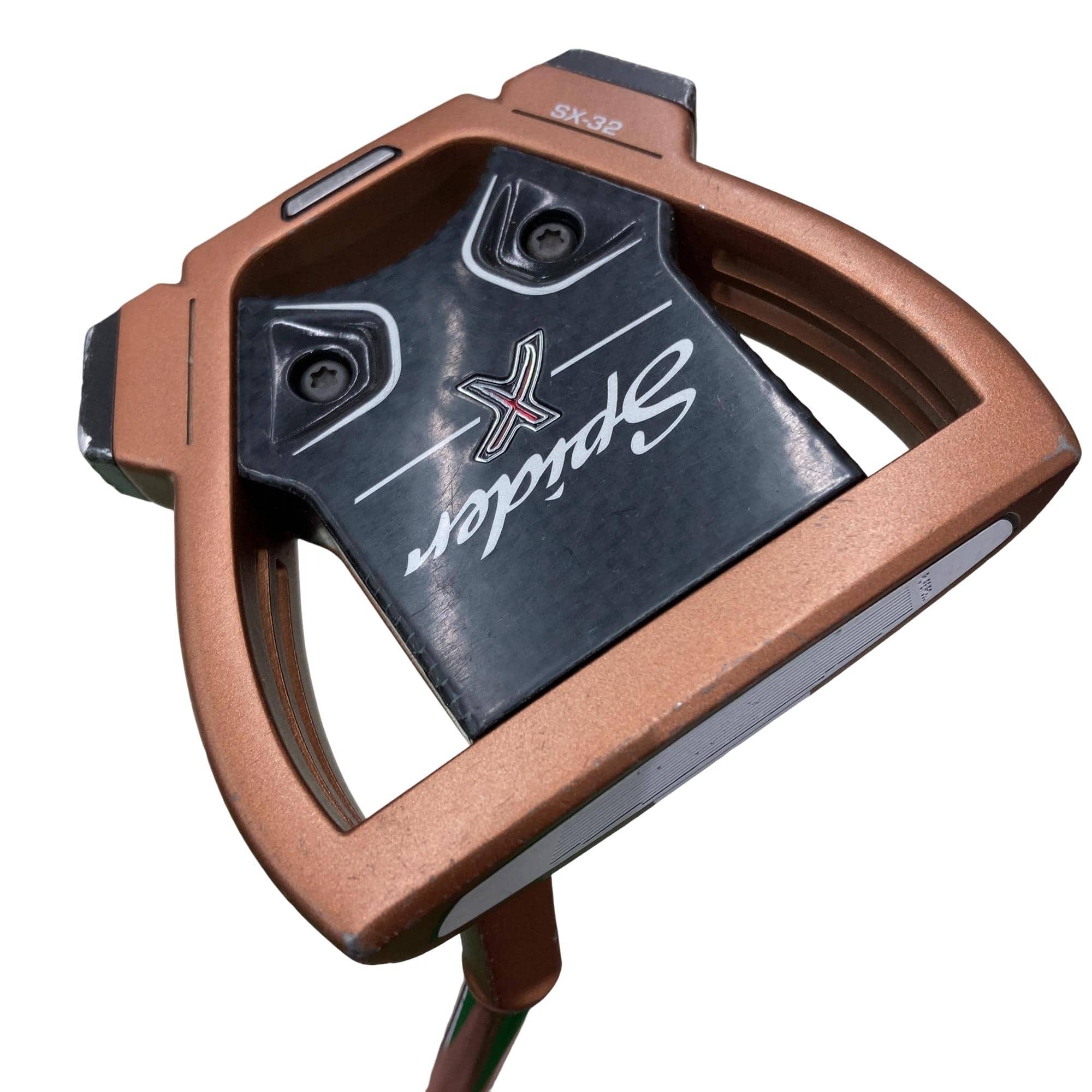 �r�����������@�w�@�b�n�o�o�d�q�@�X���[���X�����g�@�R�S�C���`