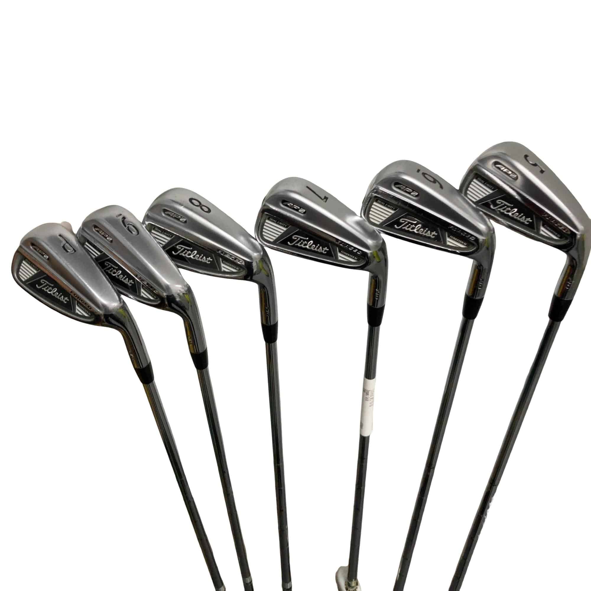 �s���������������@�`�o�Q�@�V�P�O�@�U�r�i���{���F�U�{�Z�b�g�j