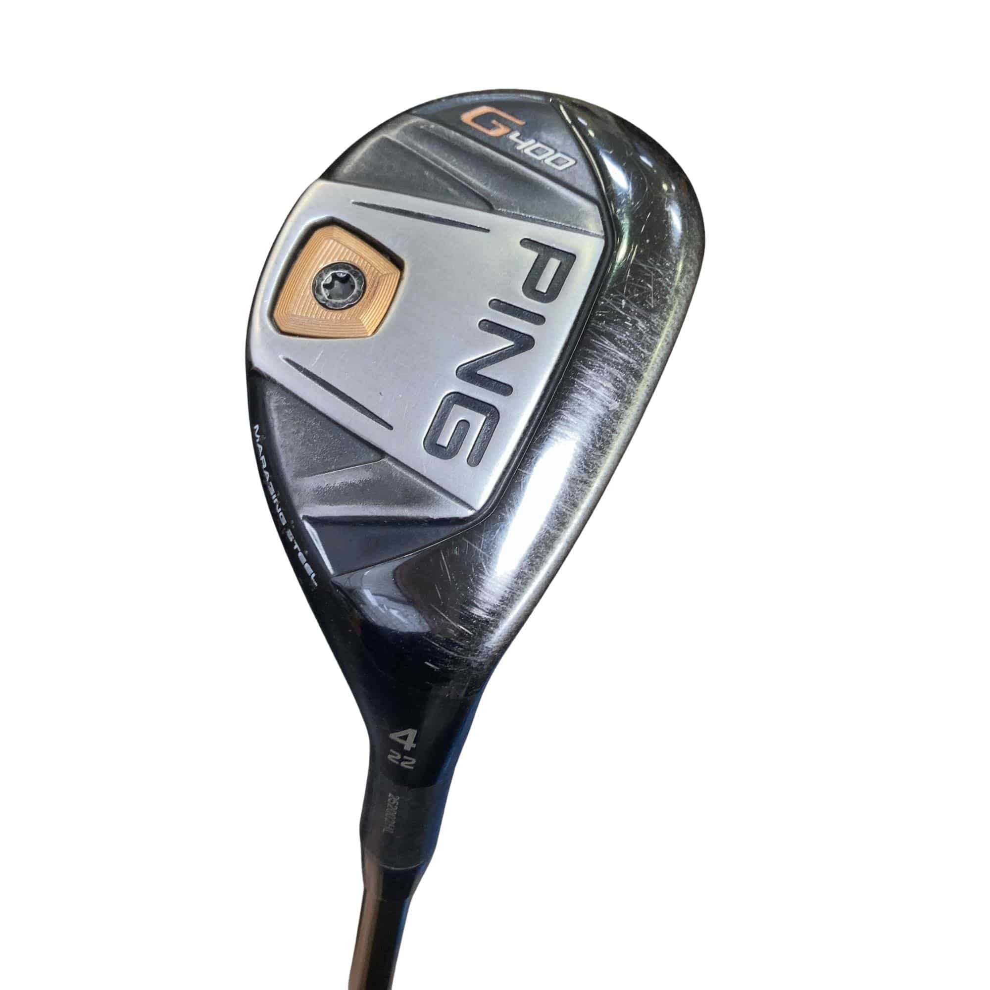 �f�S�O�O�@�t�S