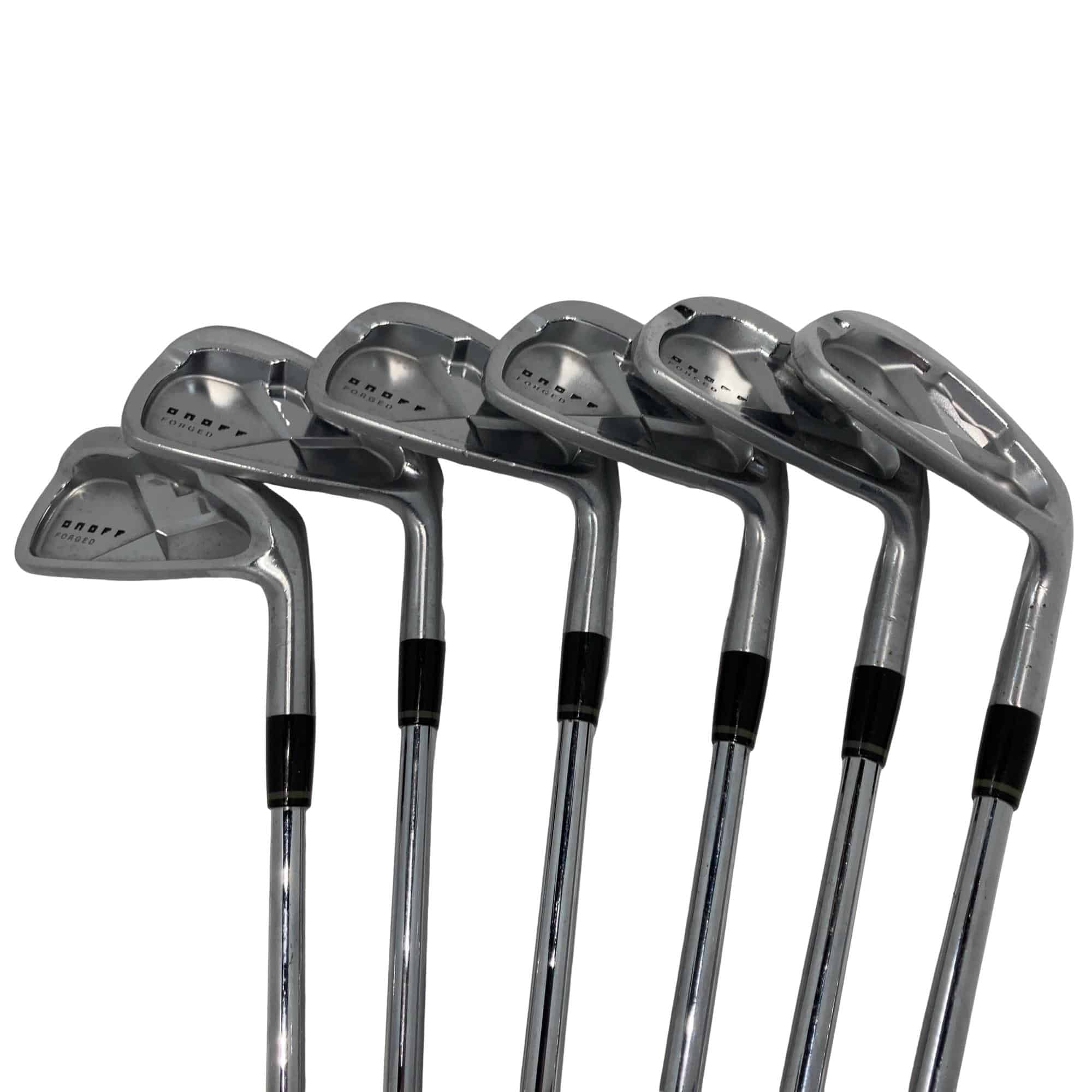 �n�m�n�e�e�@�e�n�q�f�d�c�i�Q�O�P�R�j�@�@�U�r�i���{���F�U�{�Z�b�g�j