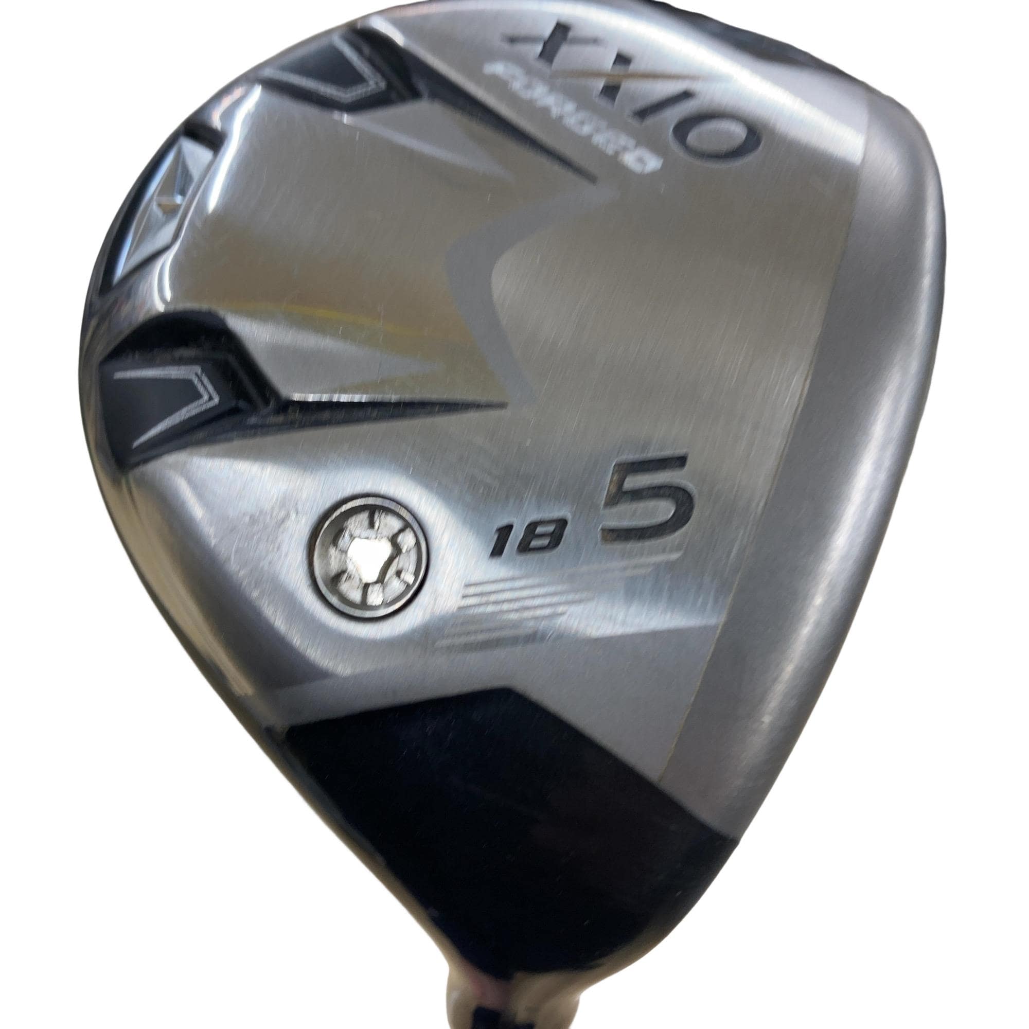 �w�w�h�n�@�e�n�q�f�d�c�i�Q�O�P�R�j�@�T�v