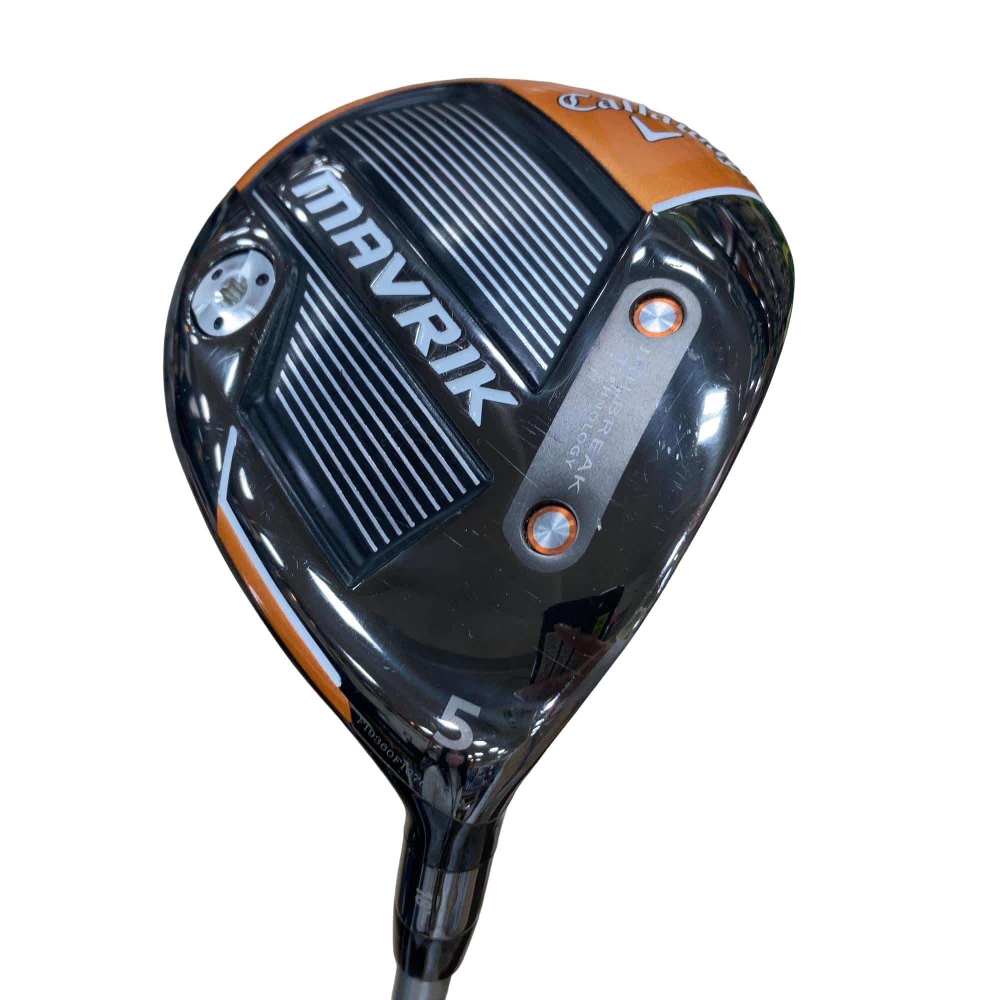 �l�`�u�q�h�j�@�T�v